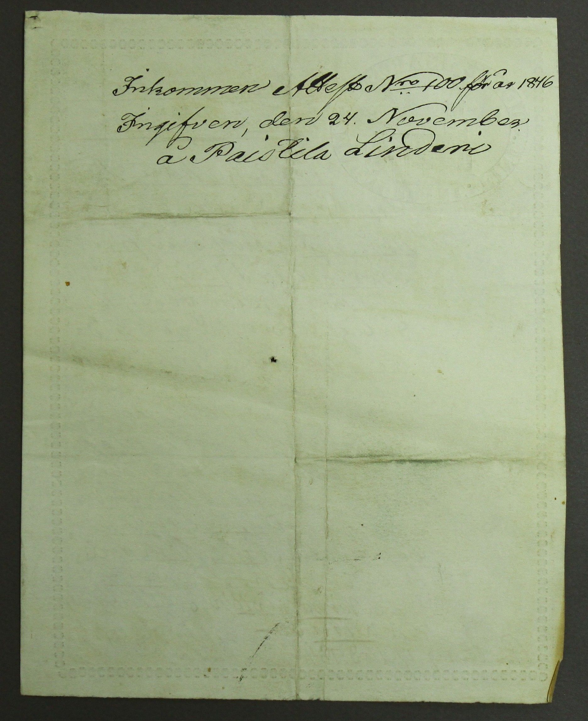 [ kuvat/252.jpg ]