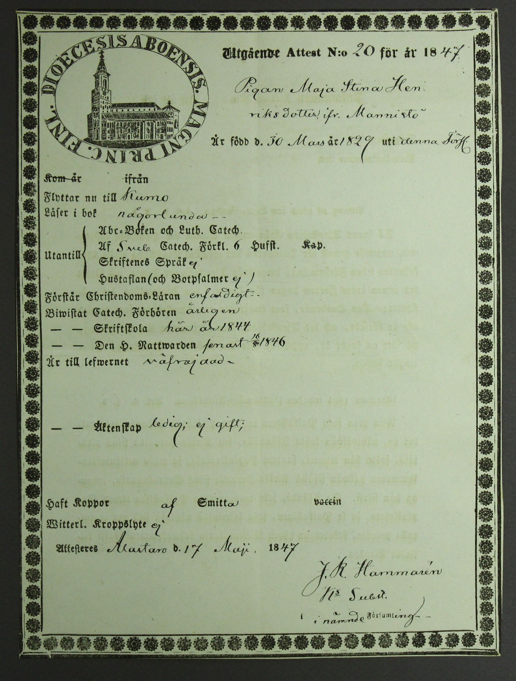 [ kuvat/281.jpg ]