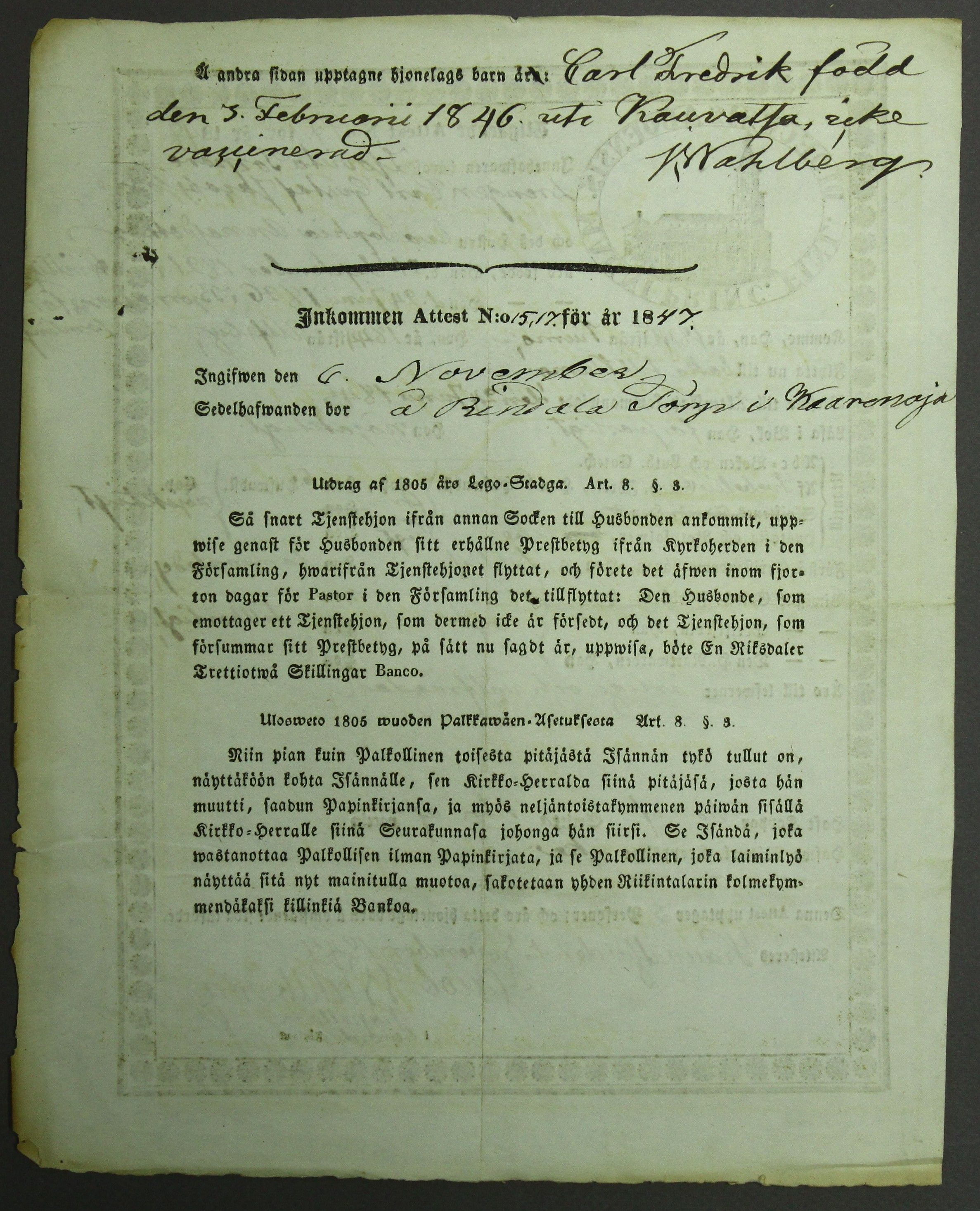 [ kuvat/288.jpg ]