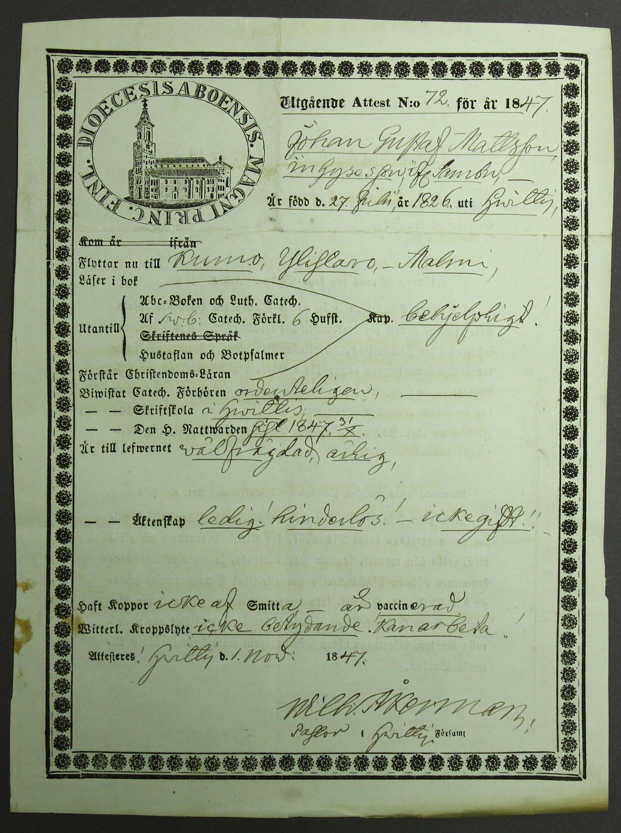 [ kuvat/295.jpg ]