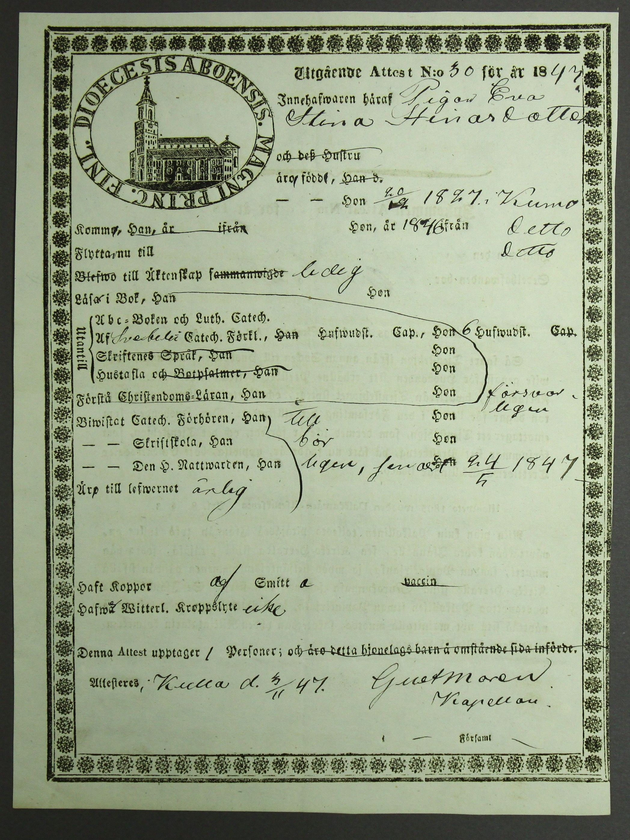 [ kuvat/303.jpg ]