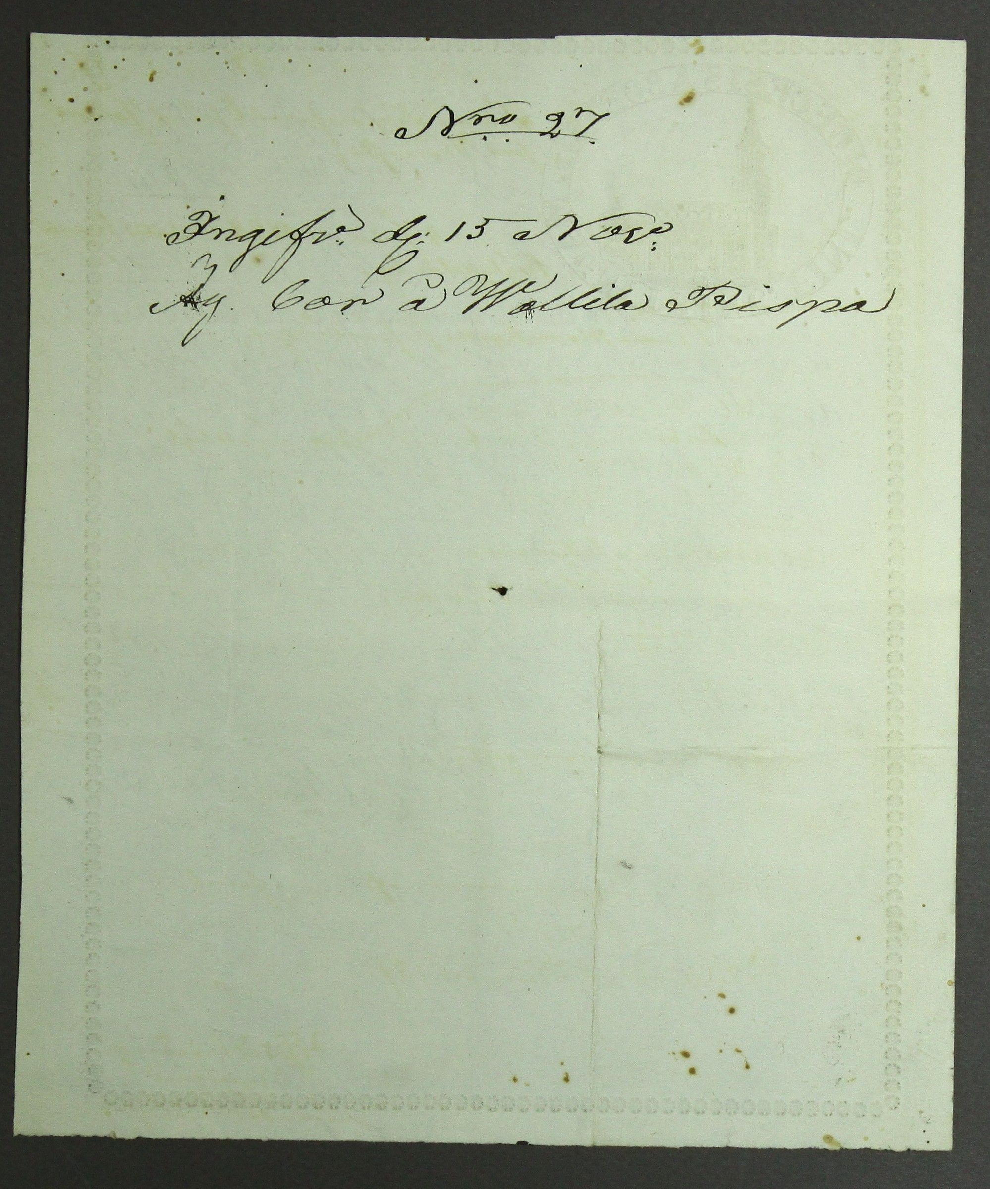 [ kuvat/306.jpg ]