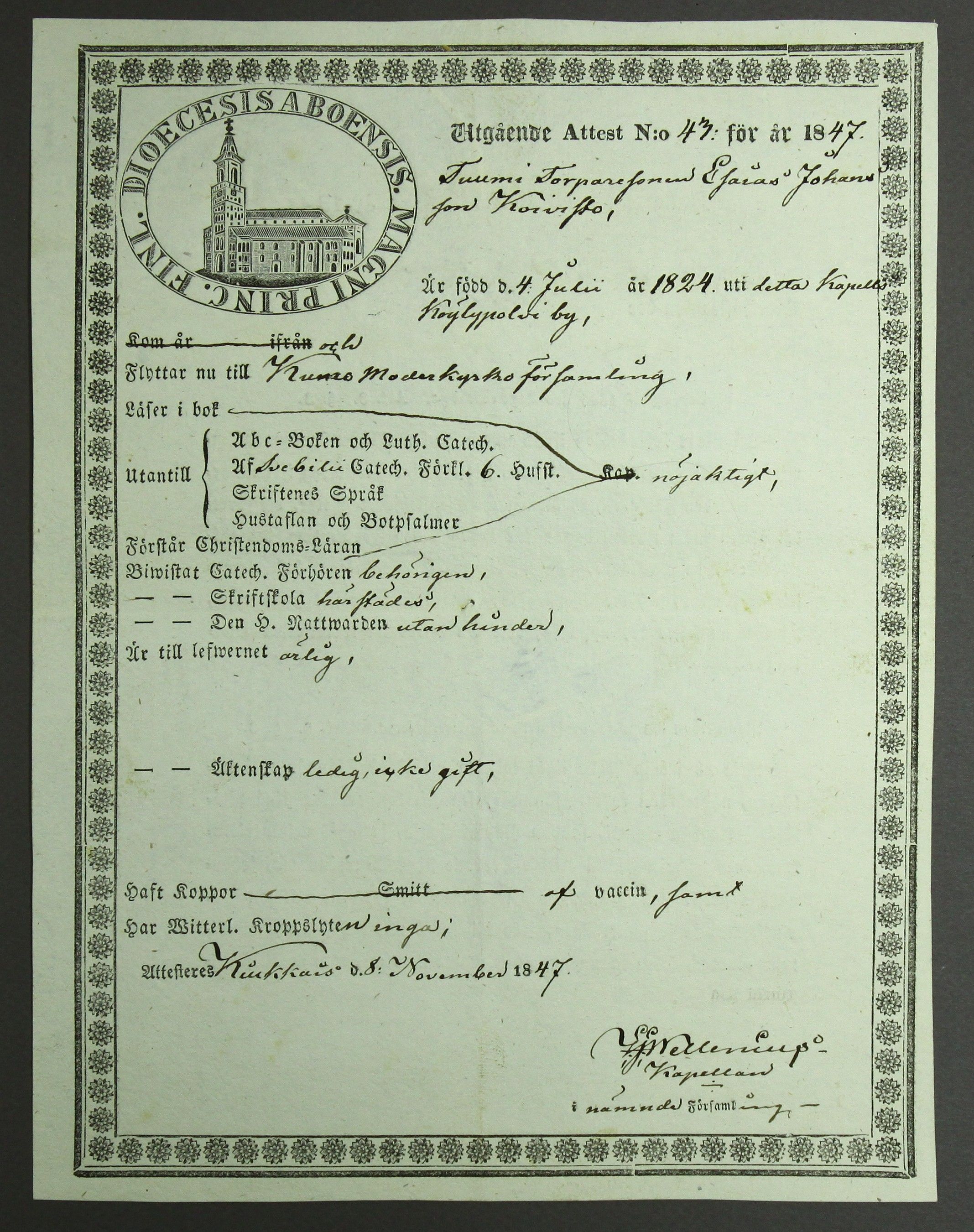 [ kuvat/307.jpg ]