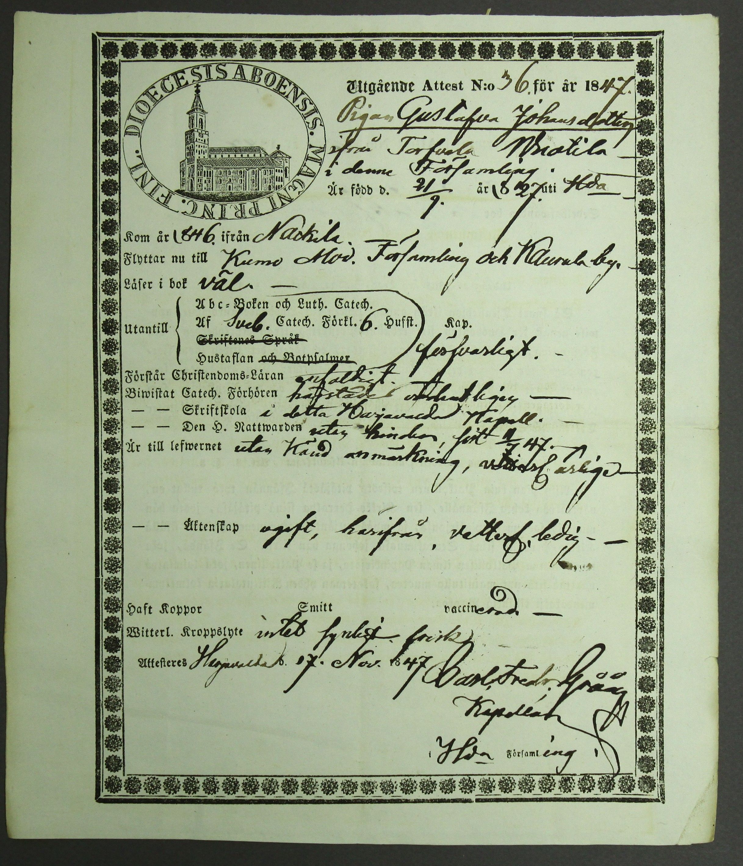 [ kuvat/319.jpg ]