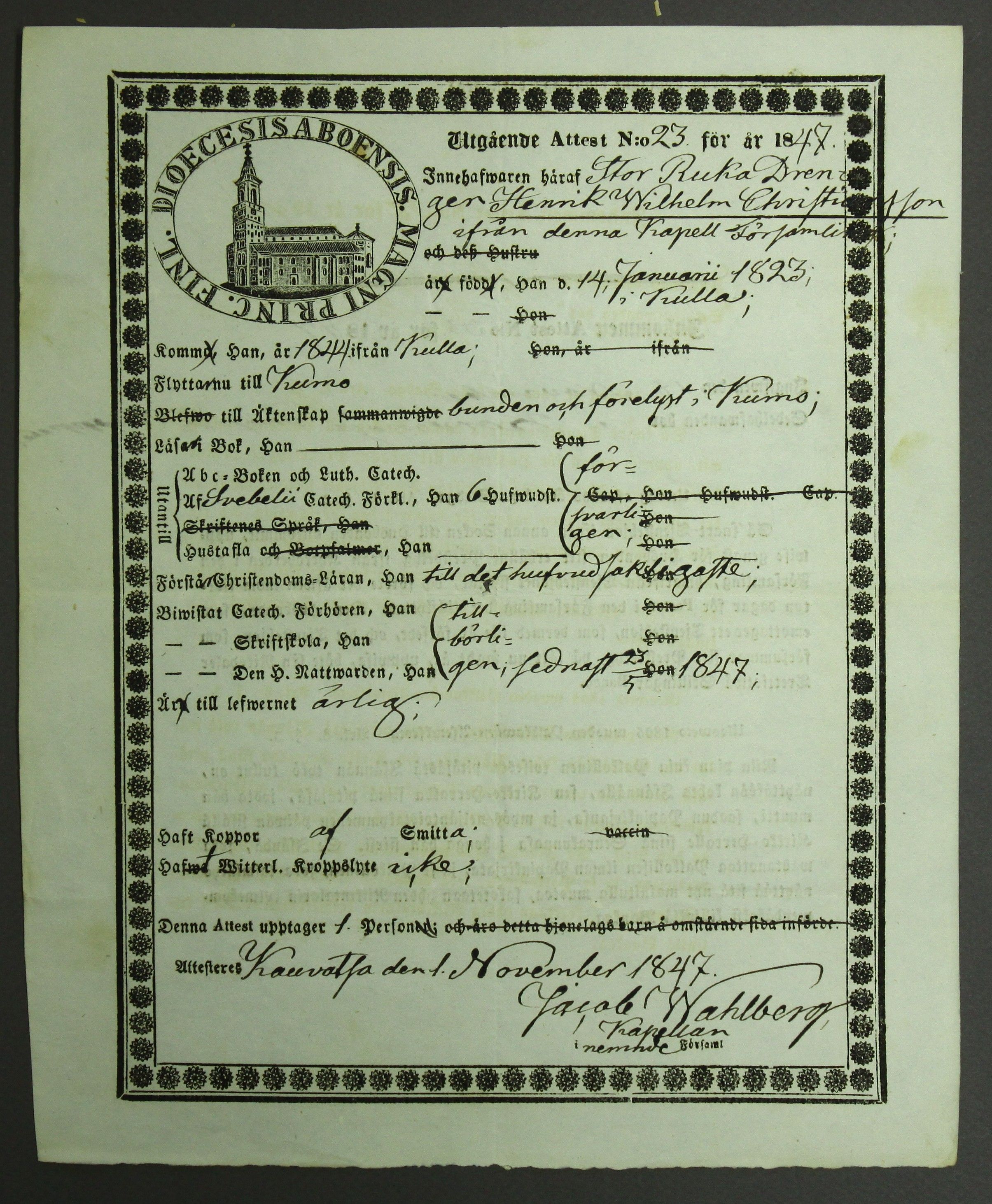 [ kuvat/323.jpg ]