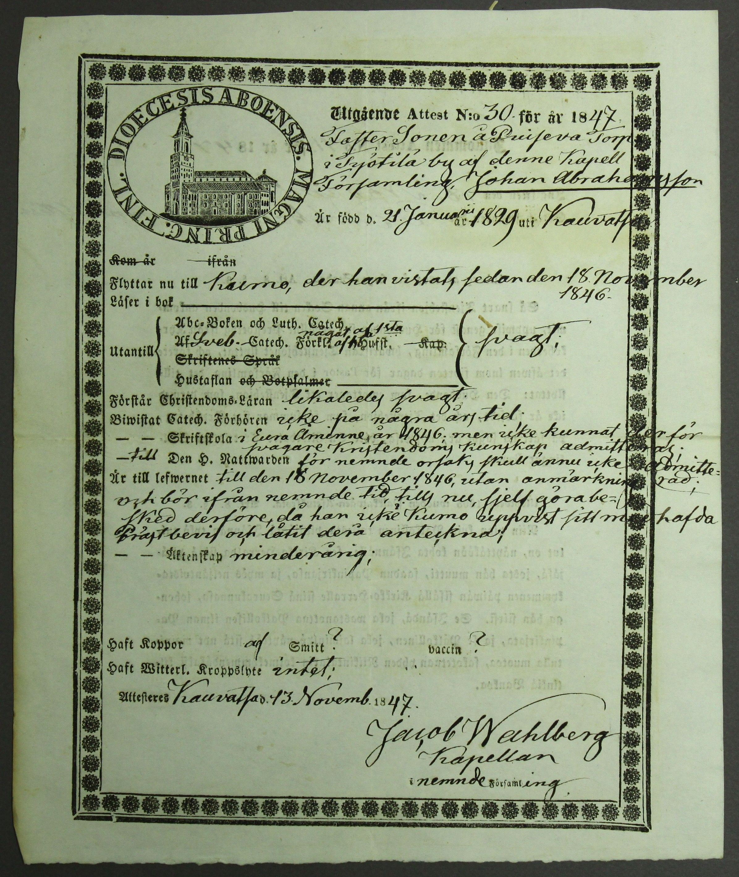 [ kuvat/329.jpg ]
