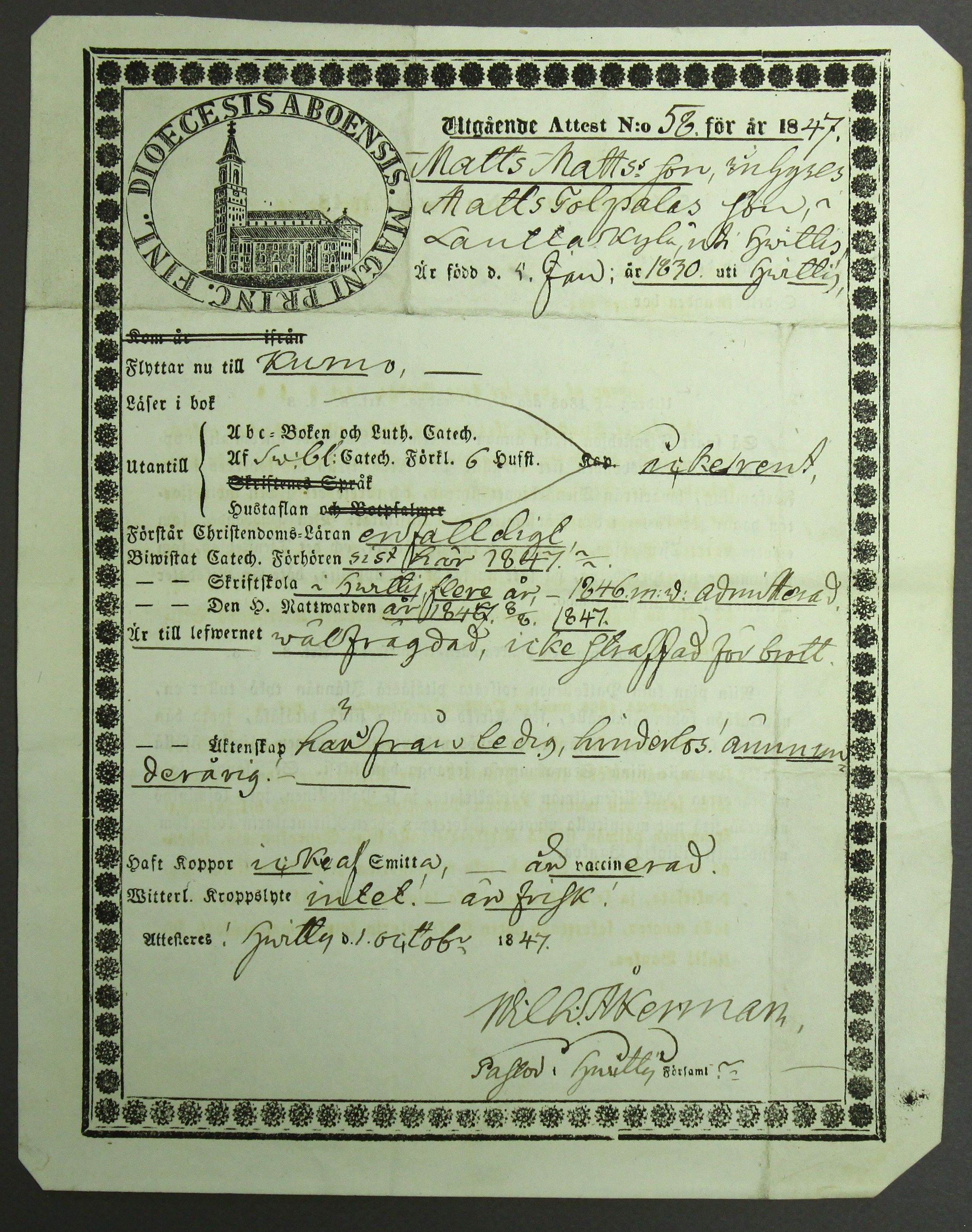 [ kuvat/355.jpg ]