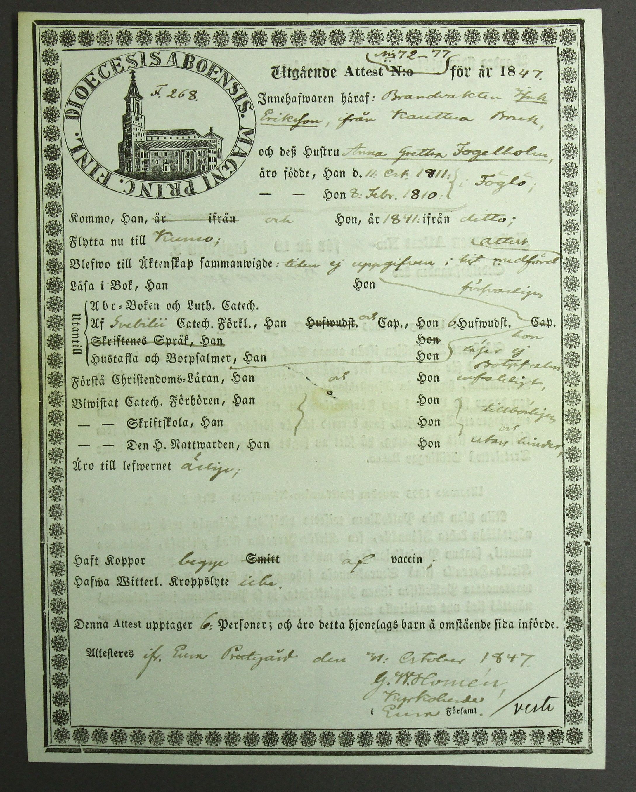 [ kuvat/367.jpg ]