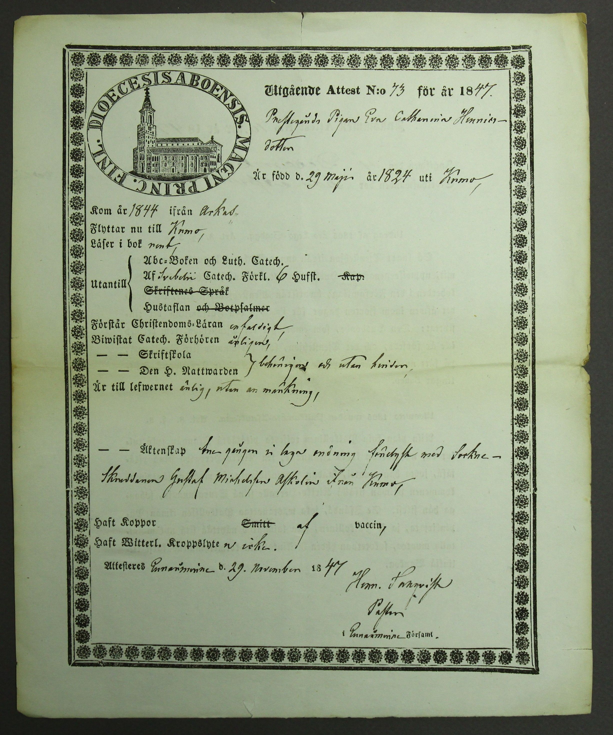 [ kuvat/371.jpg ]
