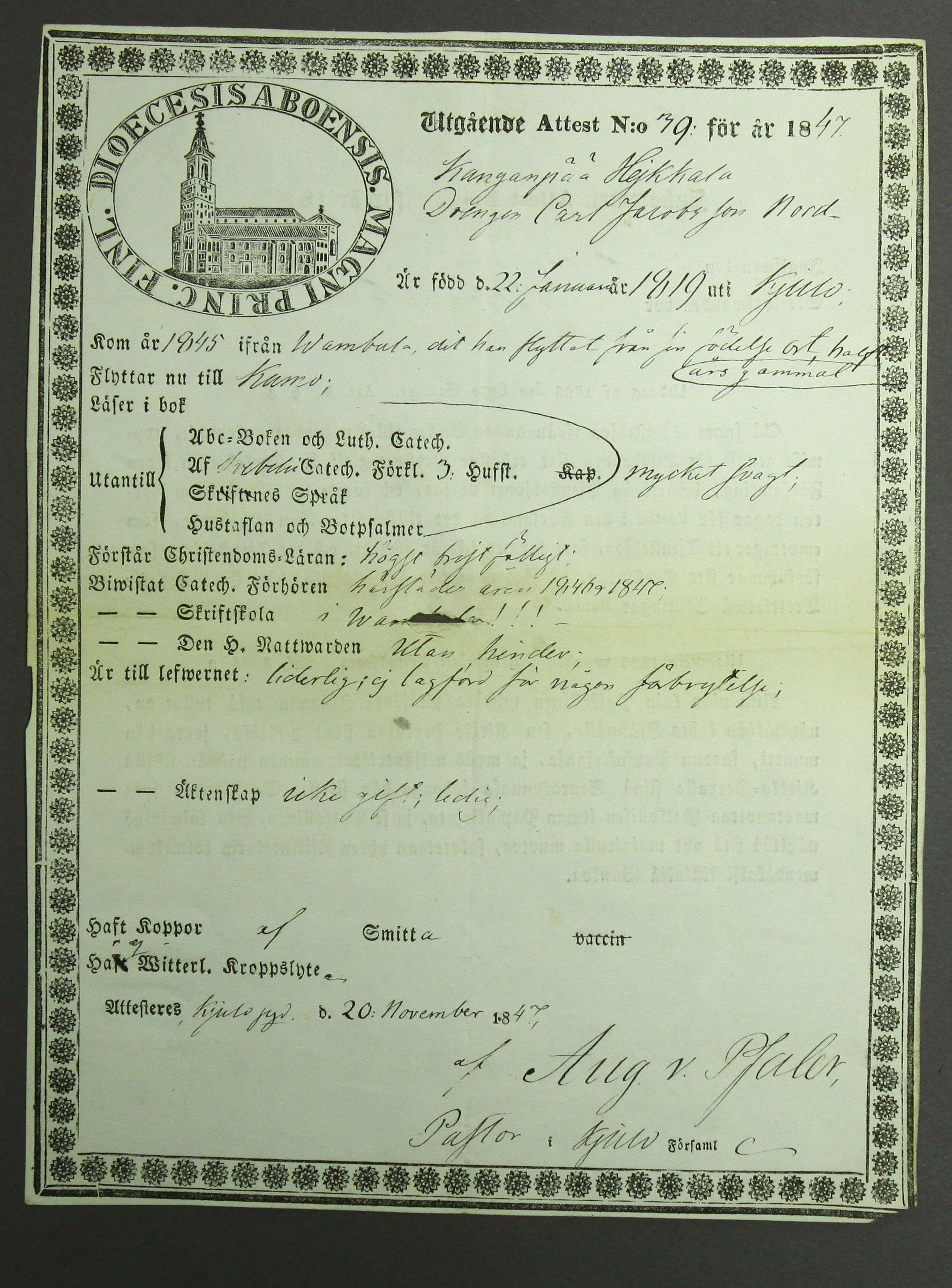 [ kuvat/375.jpg ]