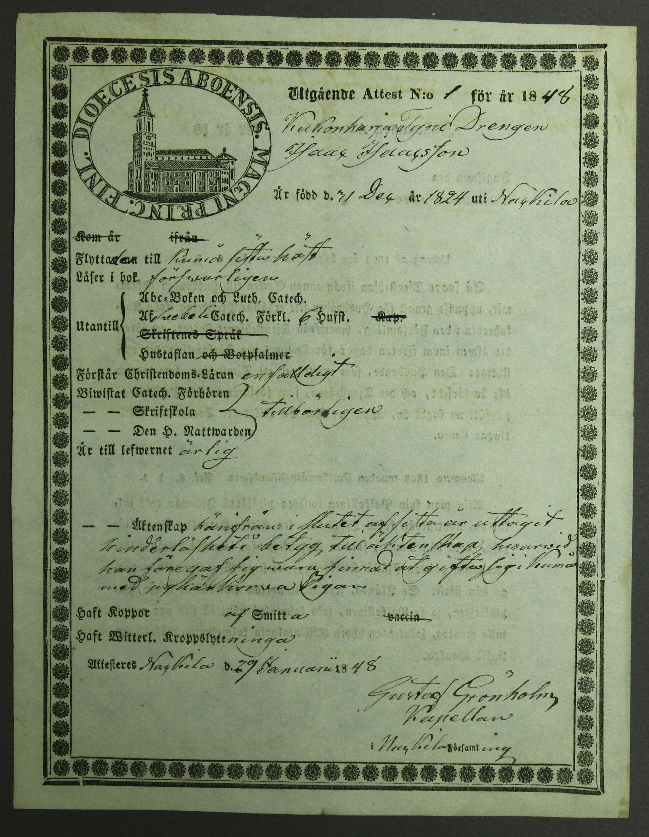 [ kuvat/383.jpg ]