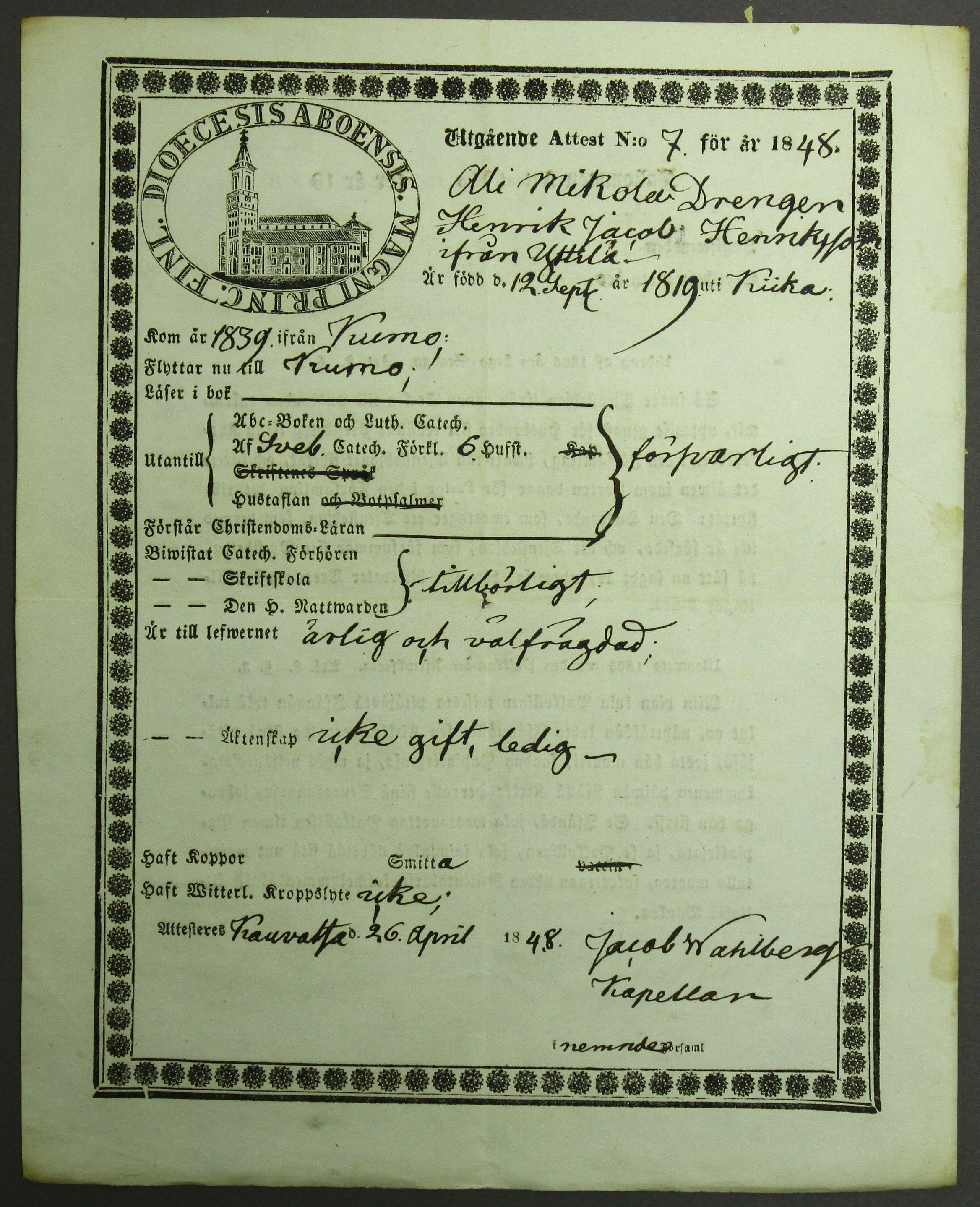 [ kuvat/393.jpg ]
