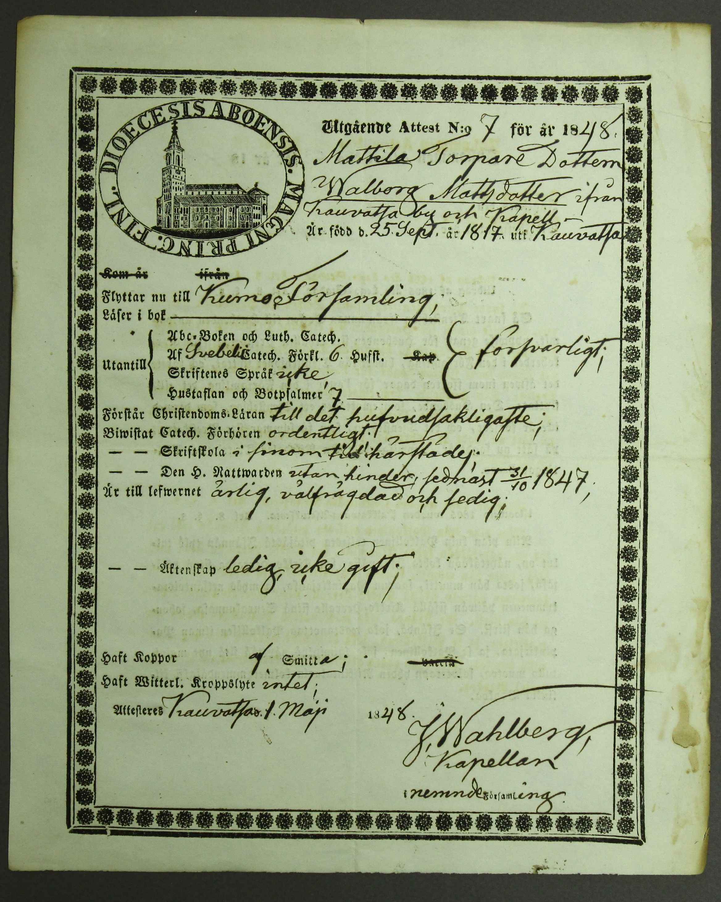 [ kuvat/395.jpg ]