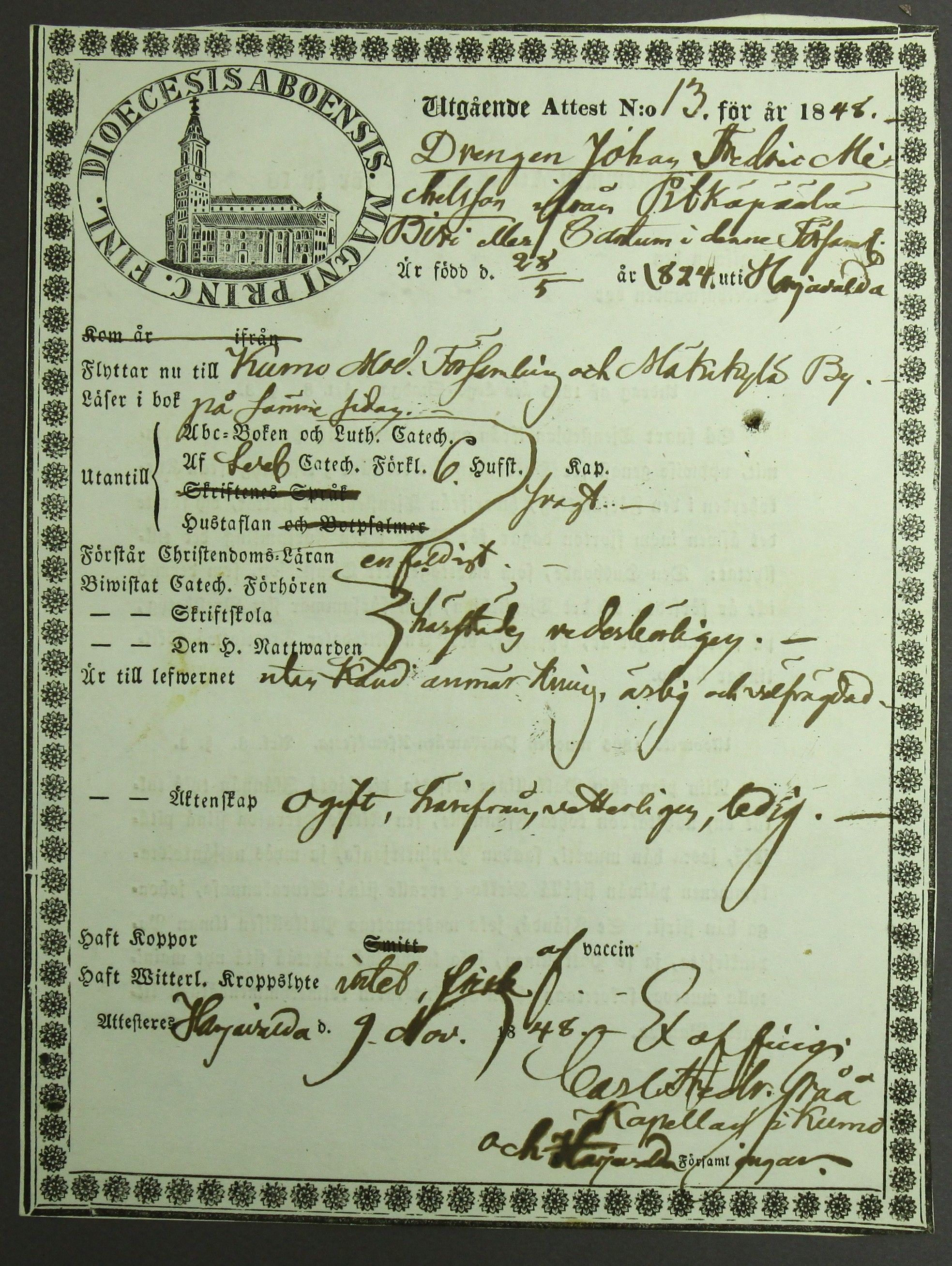 [ kuvat/413.jpg ]