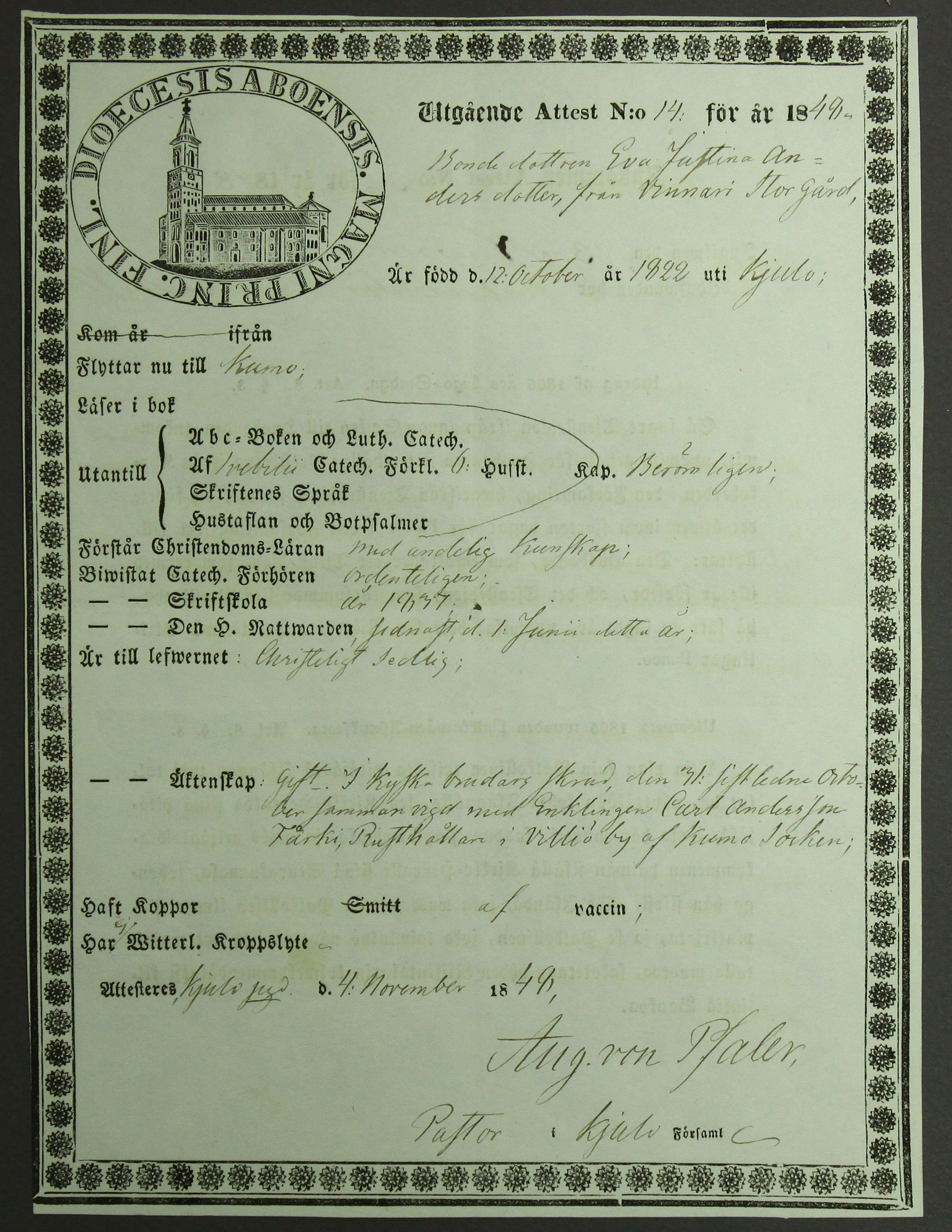 [ kuvat/421.jpg ]