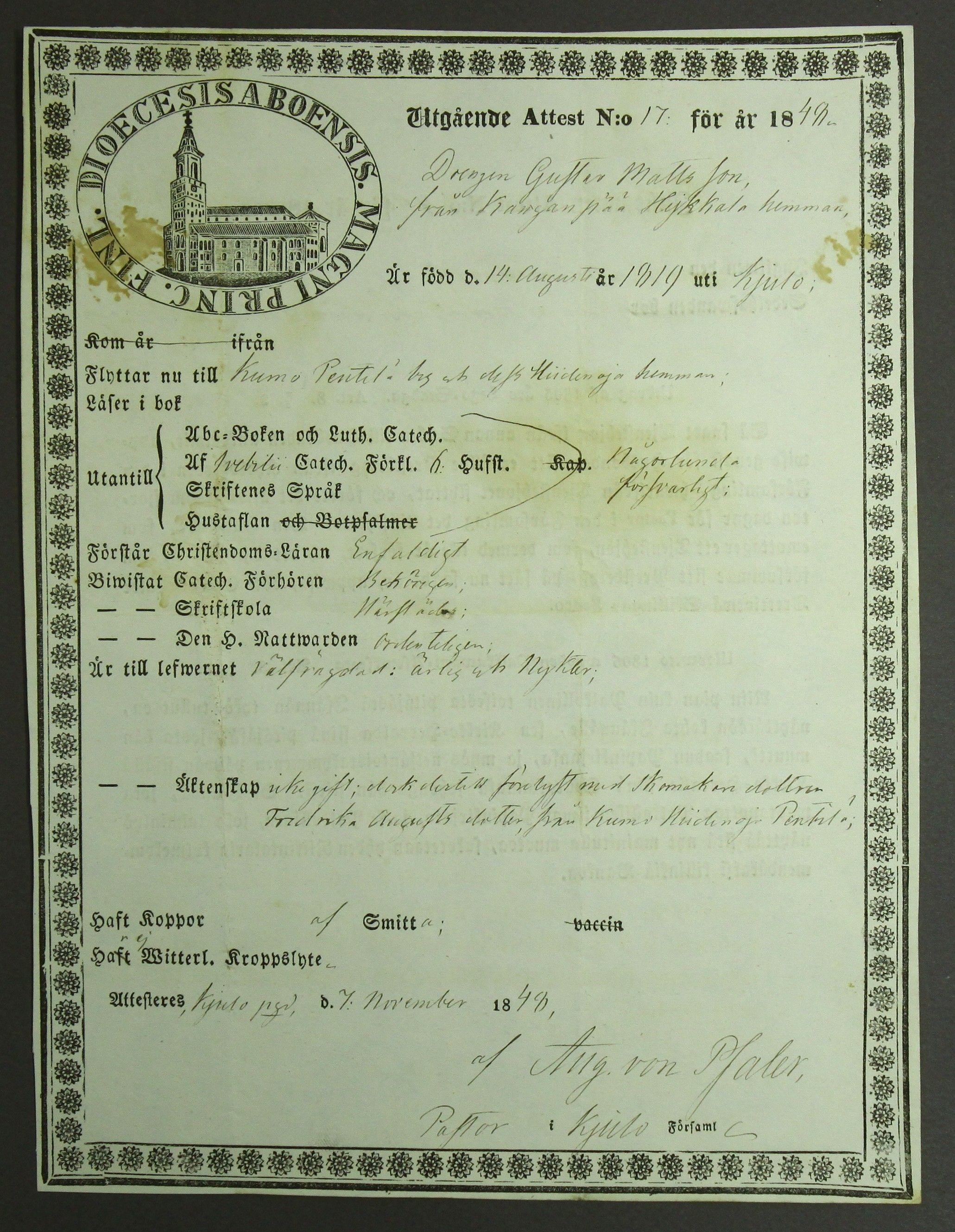 [ kuvat/425.jpg ]