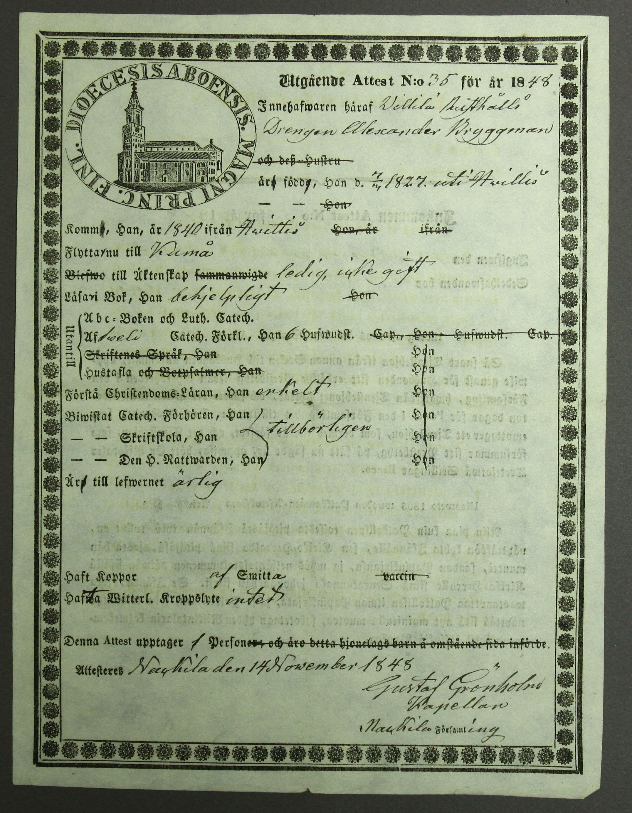 [ kuvat/449.jpg ]