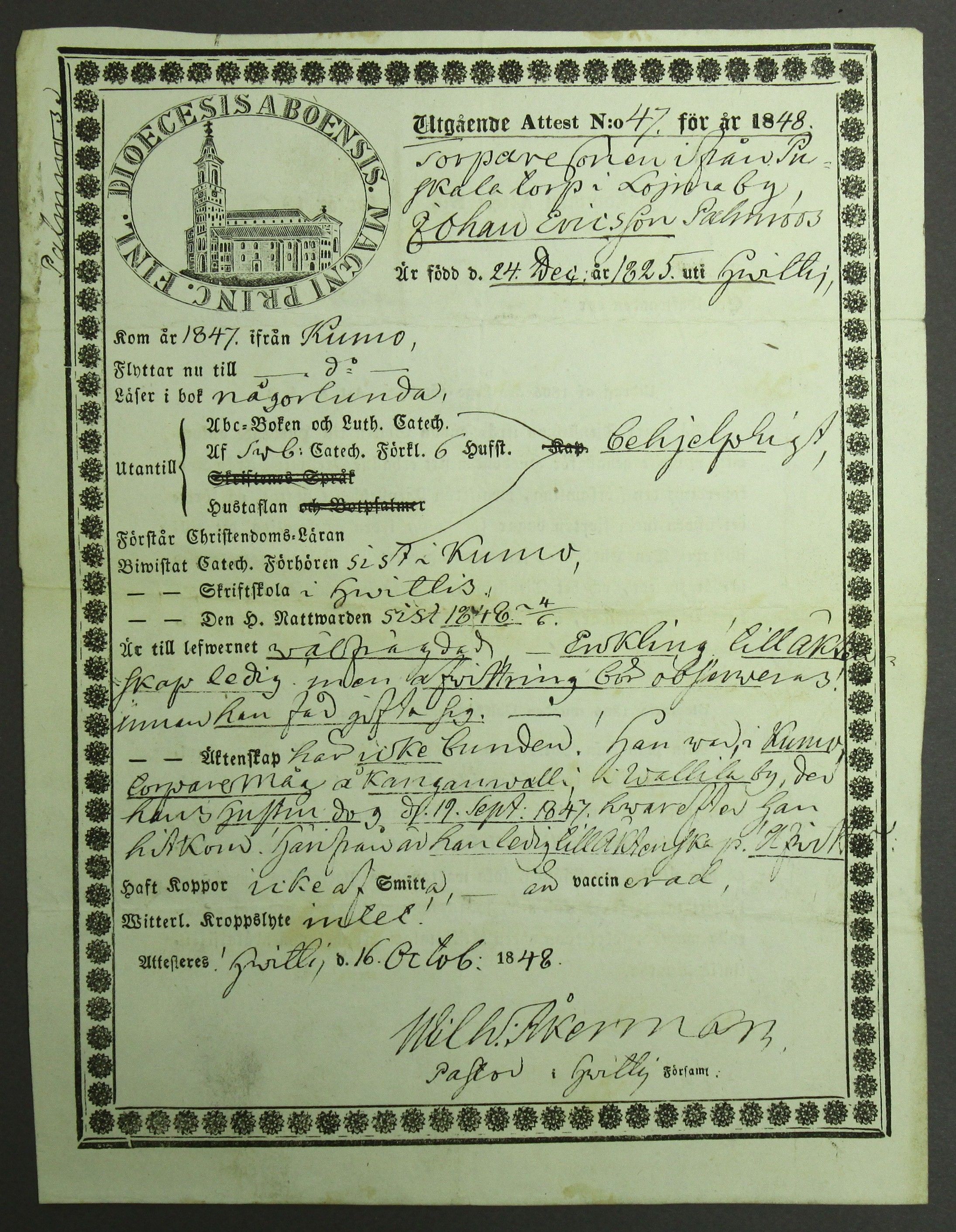 [ kuvat/475.jpg ]