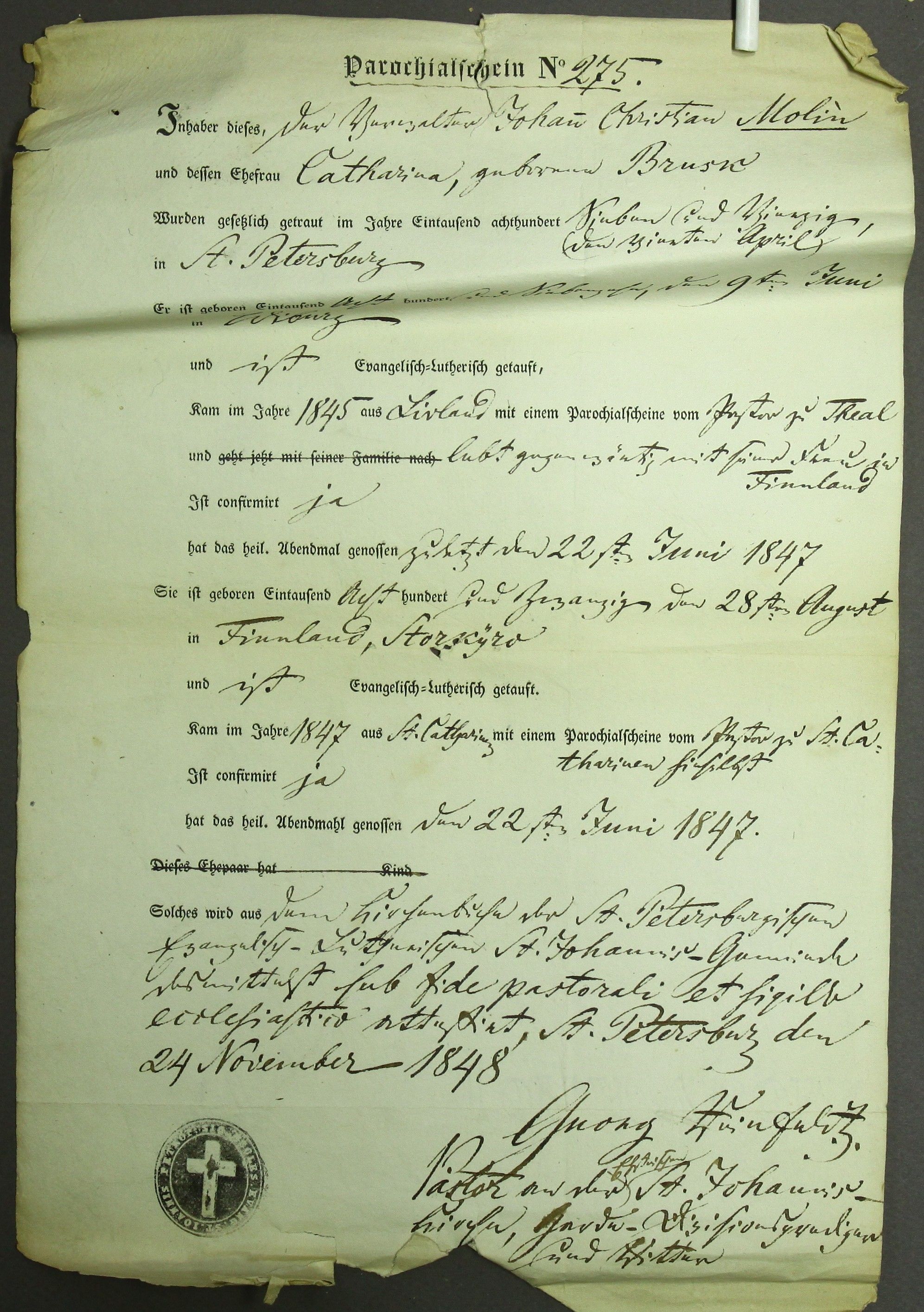 [ kuvat/481.jpg ]