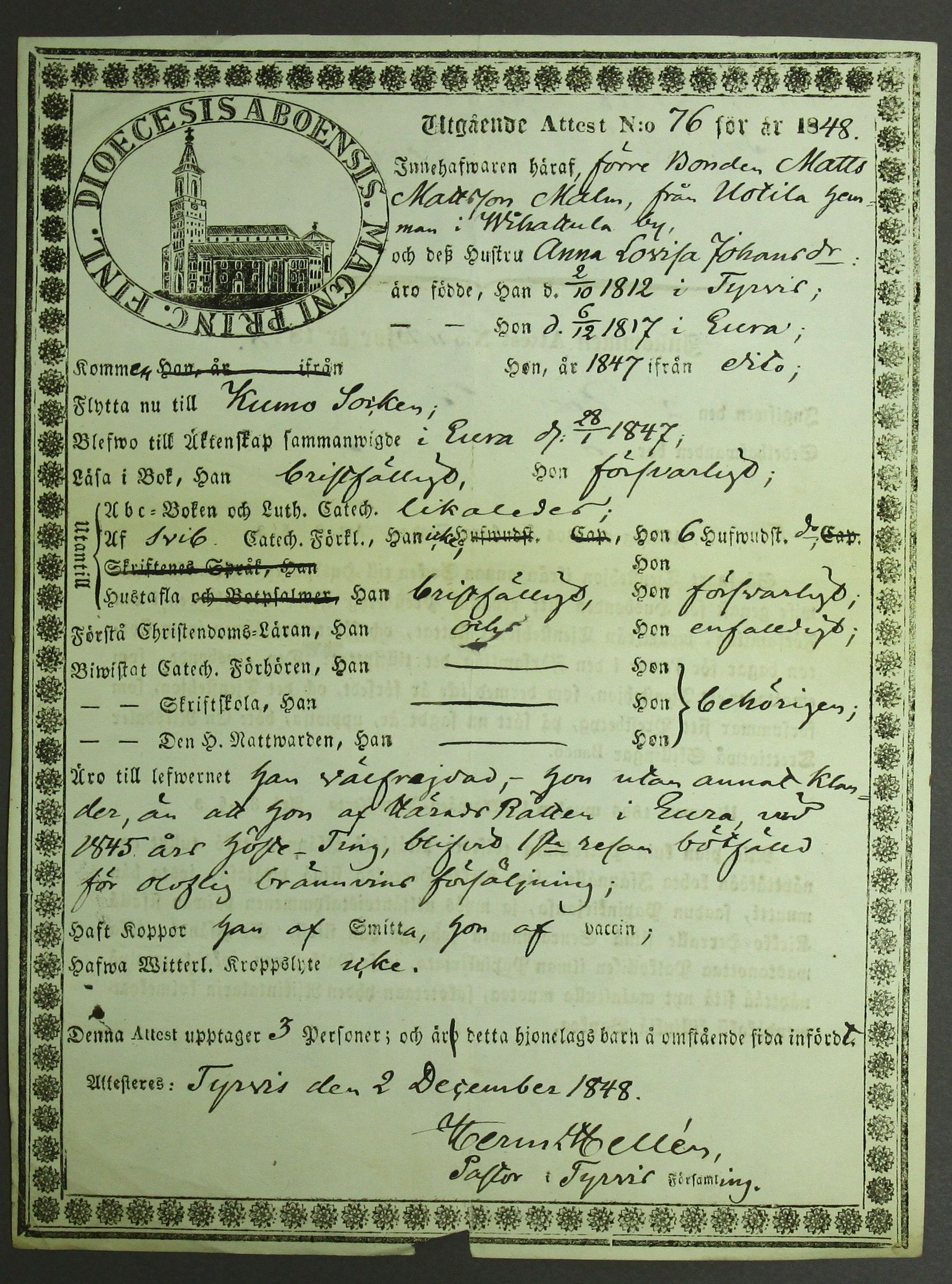[ kuvat/483.jpg ]