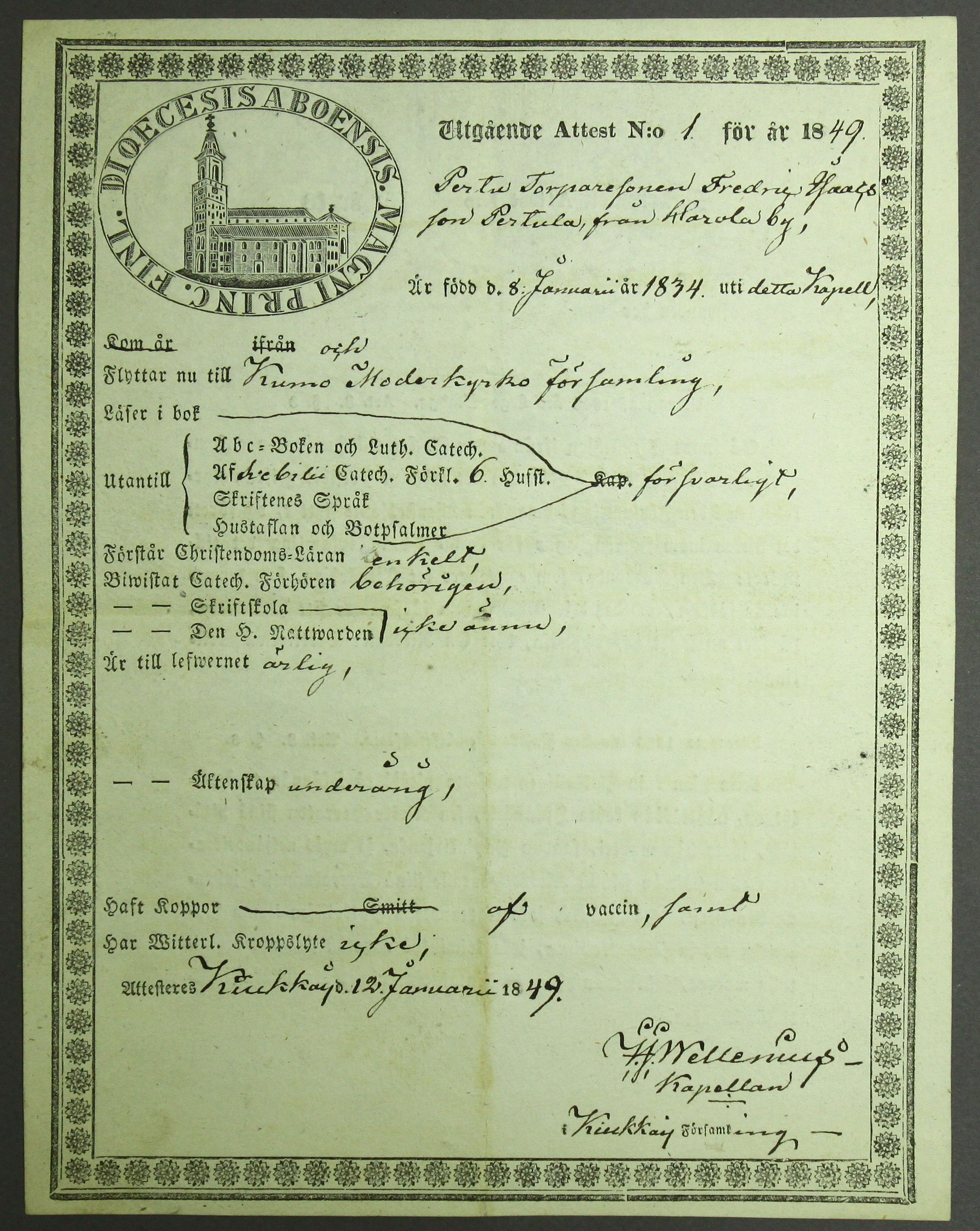 [ kuvat/489.jpg ]