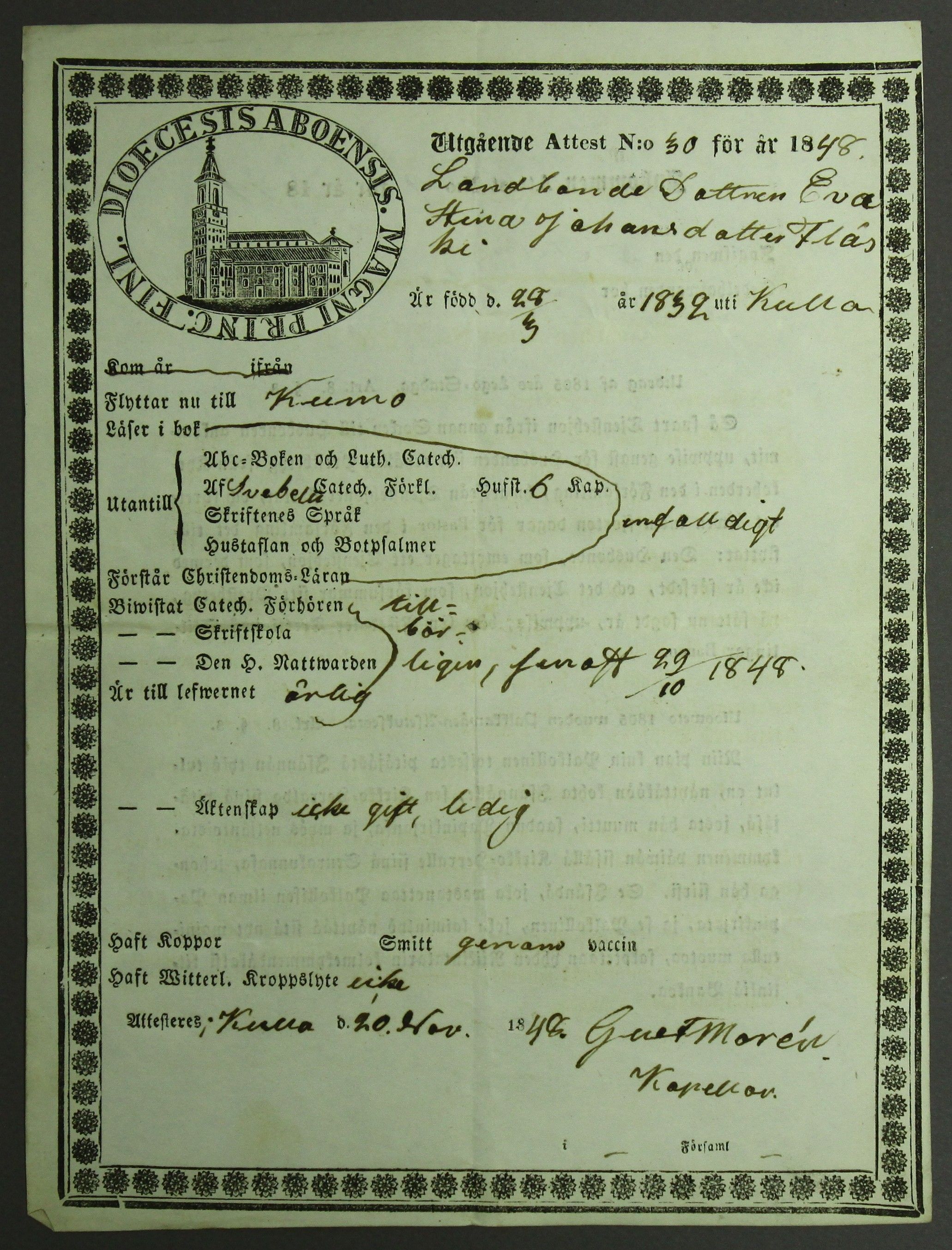 [ kuvat/495.jpg ]