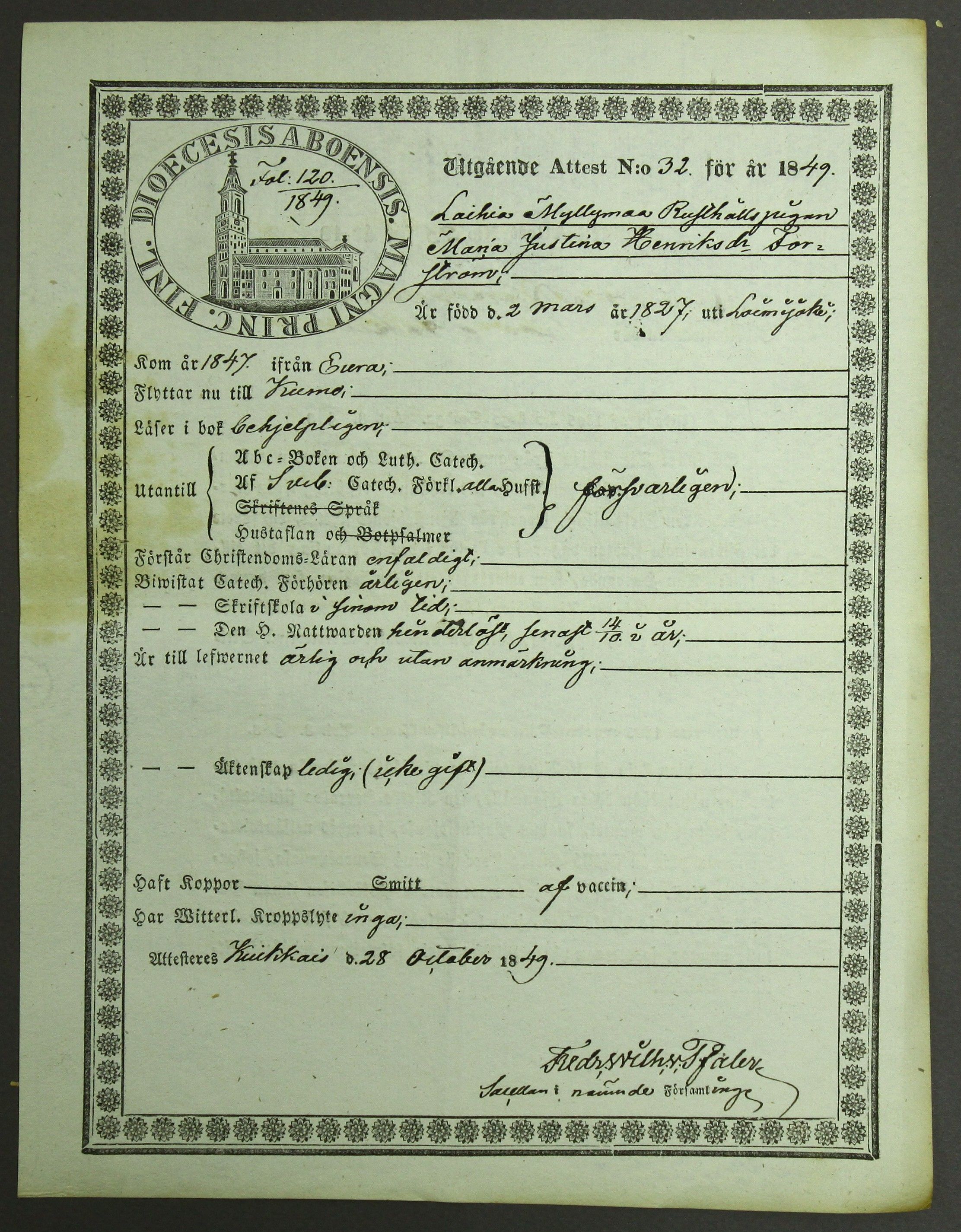 [ kuvat/519.jpg ]