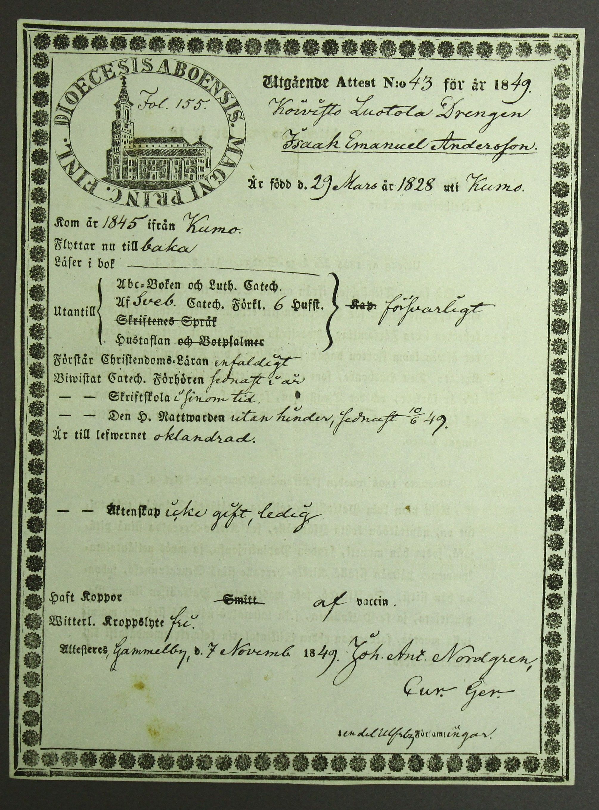 [ kuvat/535.jpg ]