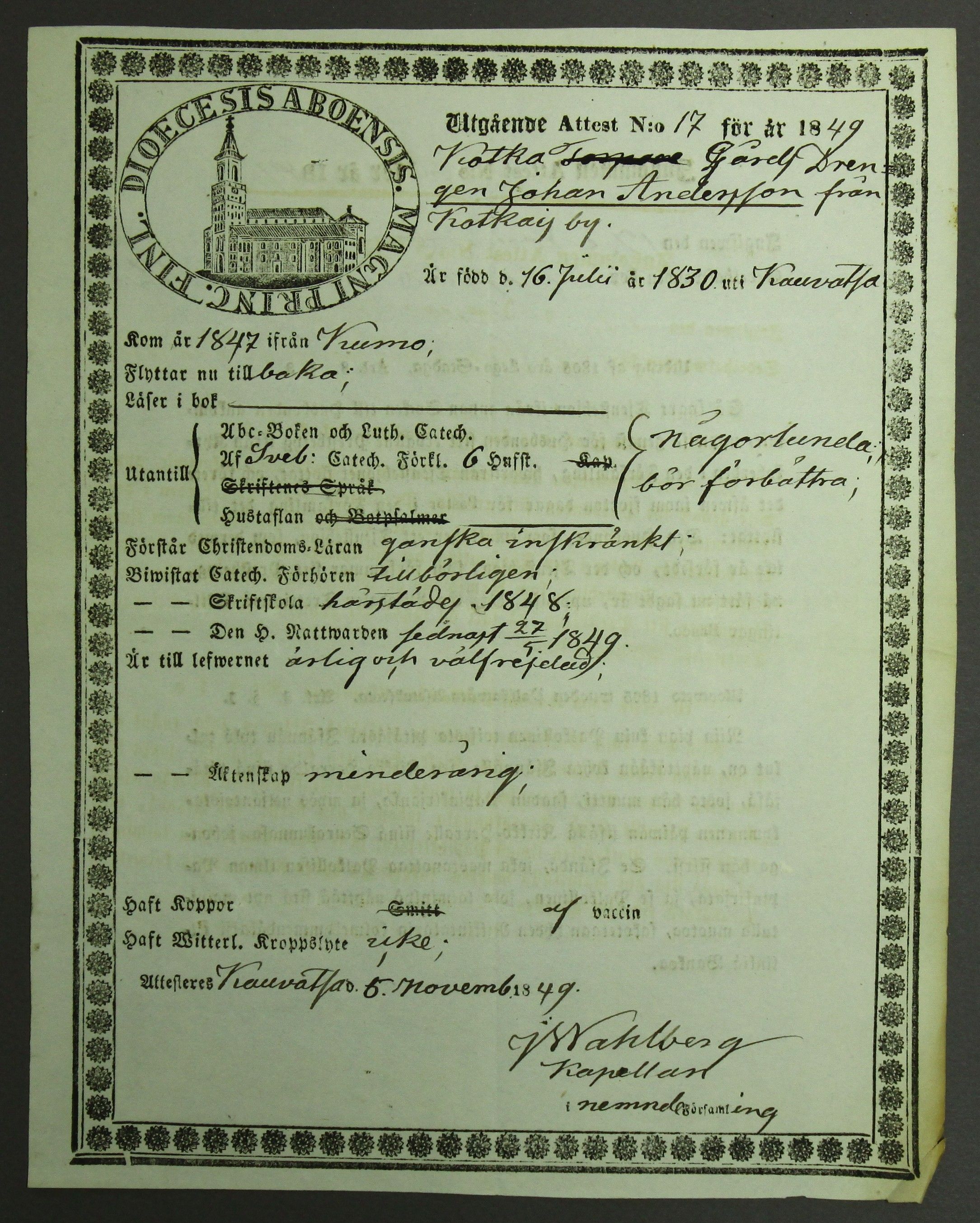 [ kuvat/571.jpg ]
