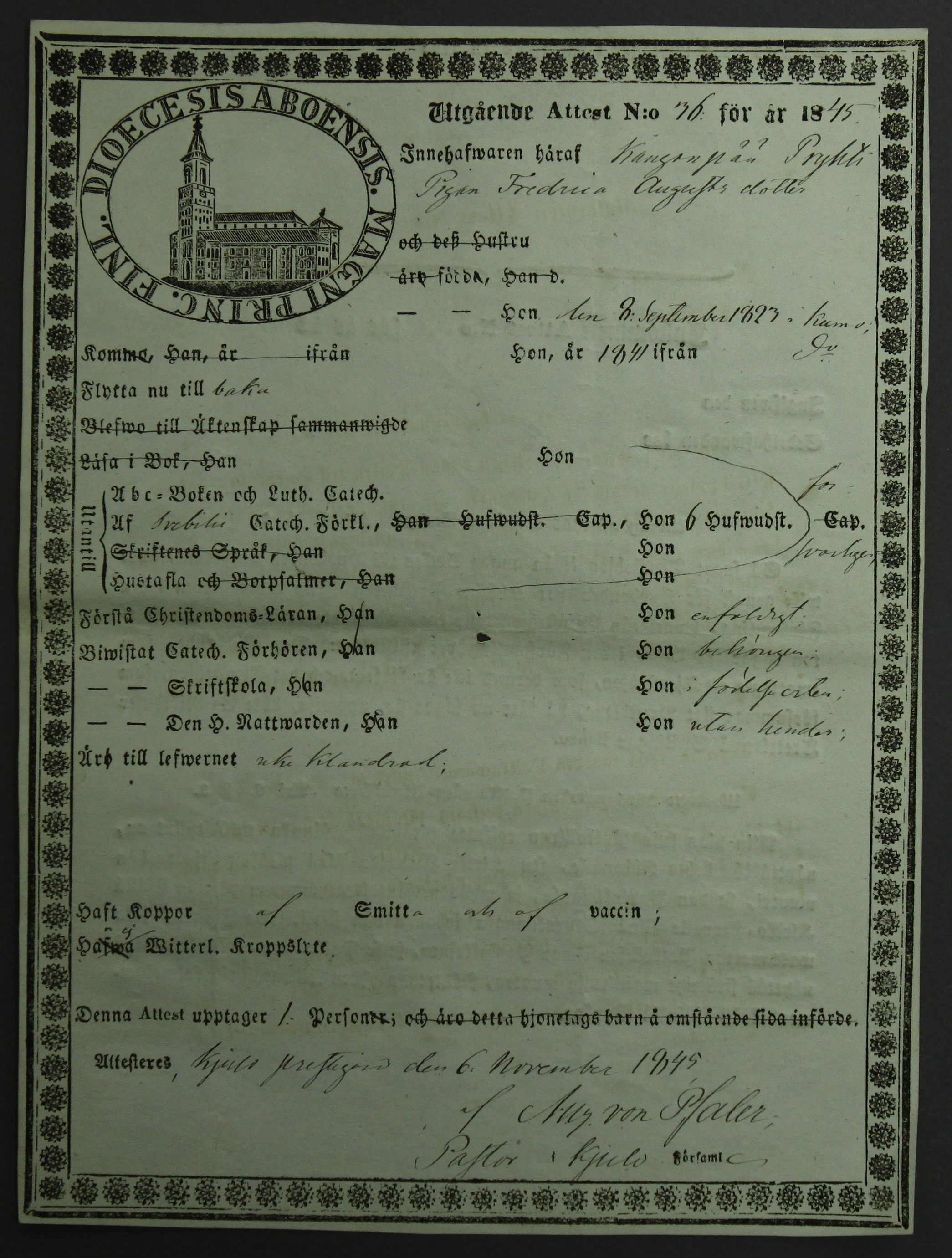 [ kuvat/59.jpg ]