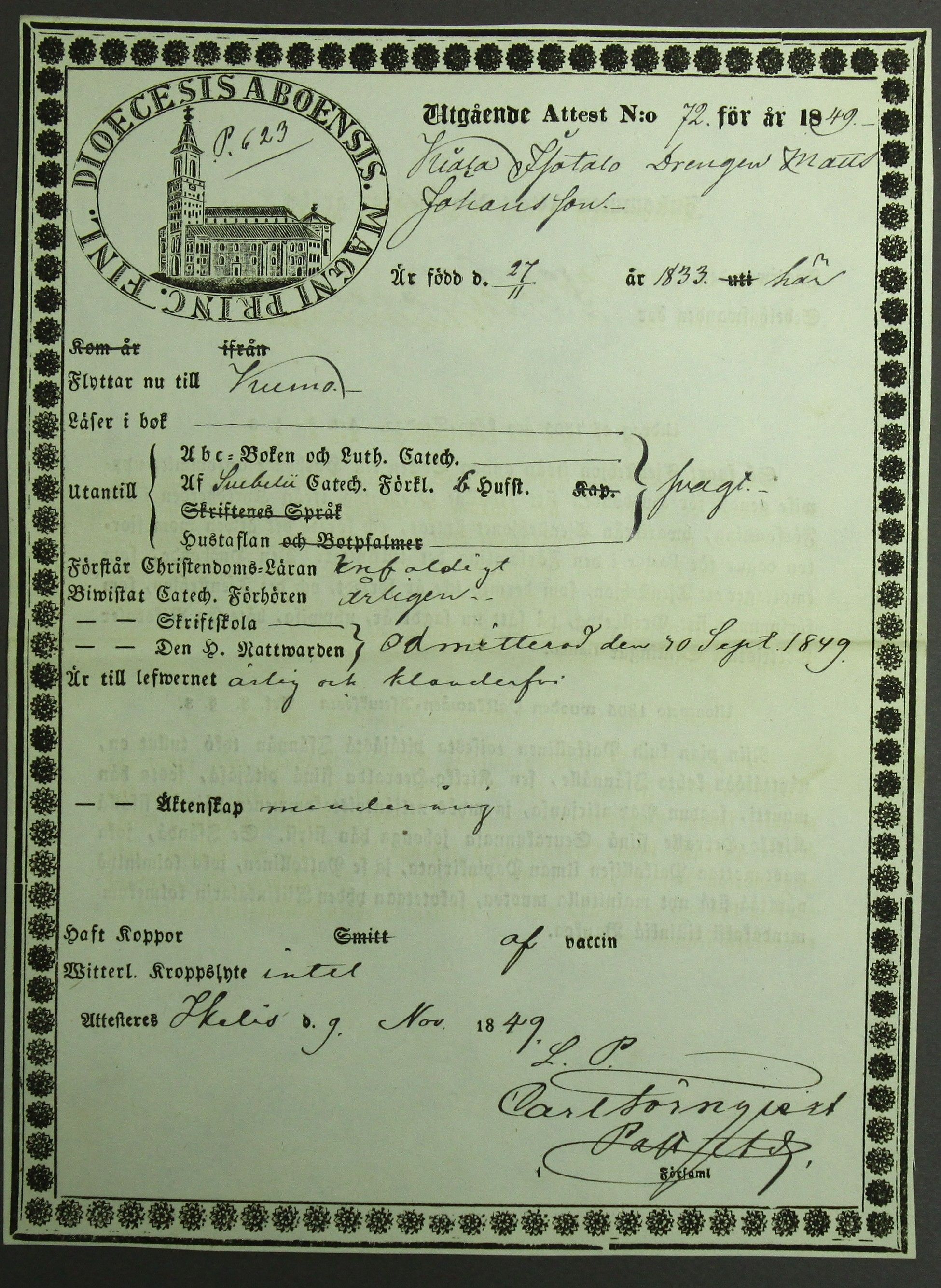 [ kuvat/591.jpg ]