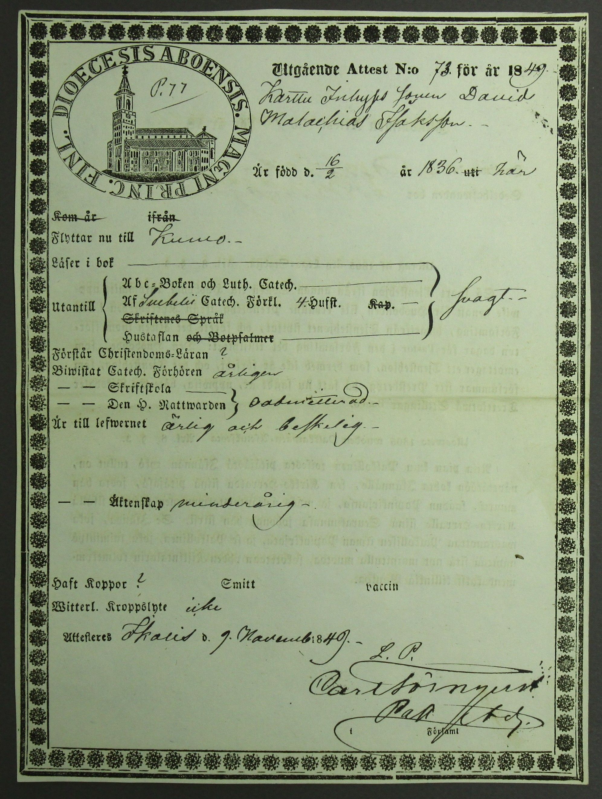 [ kuvat/593.jpg ]
