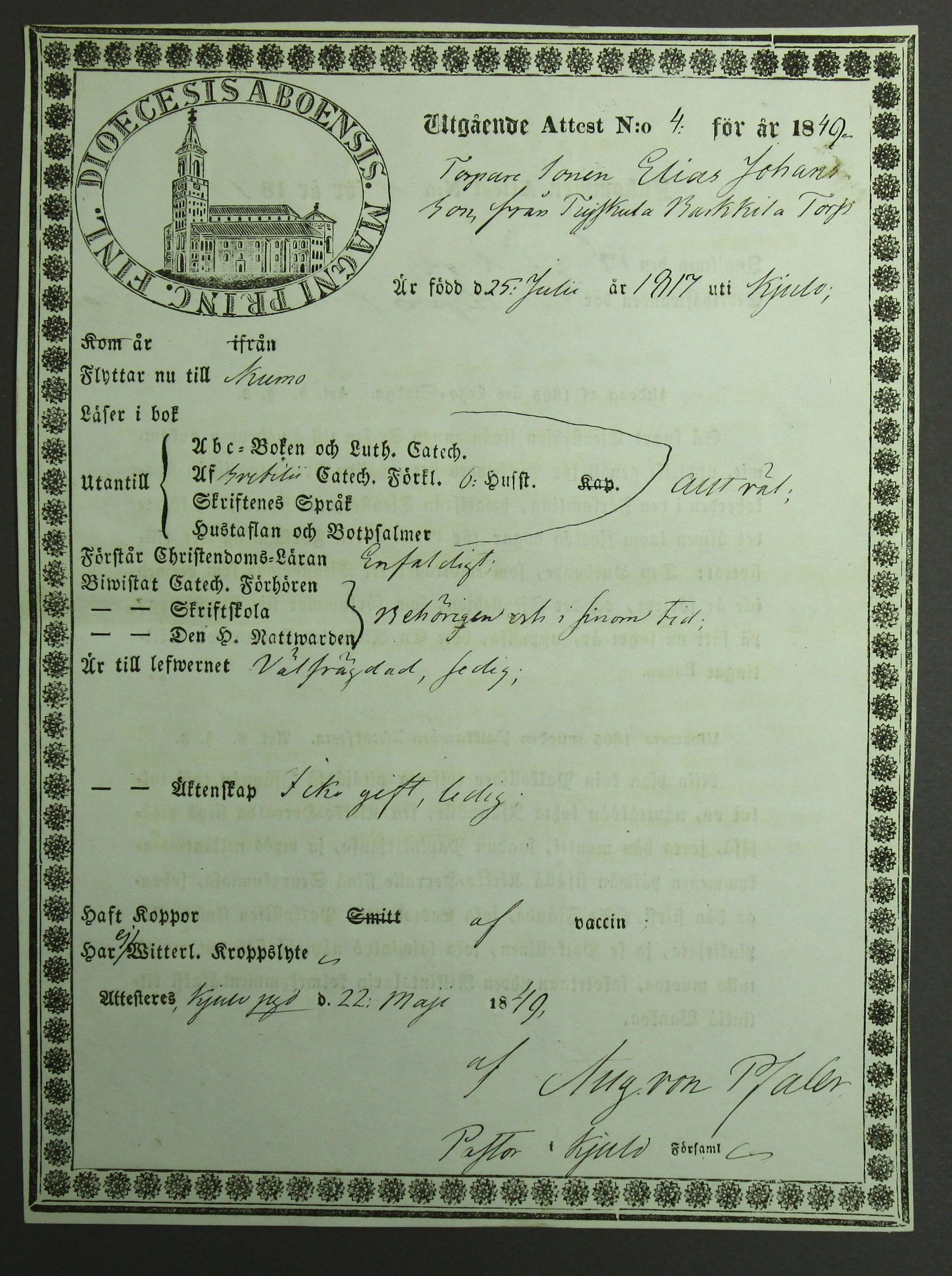[ kuvat/607.jpg ]