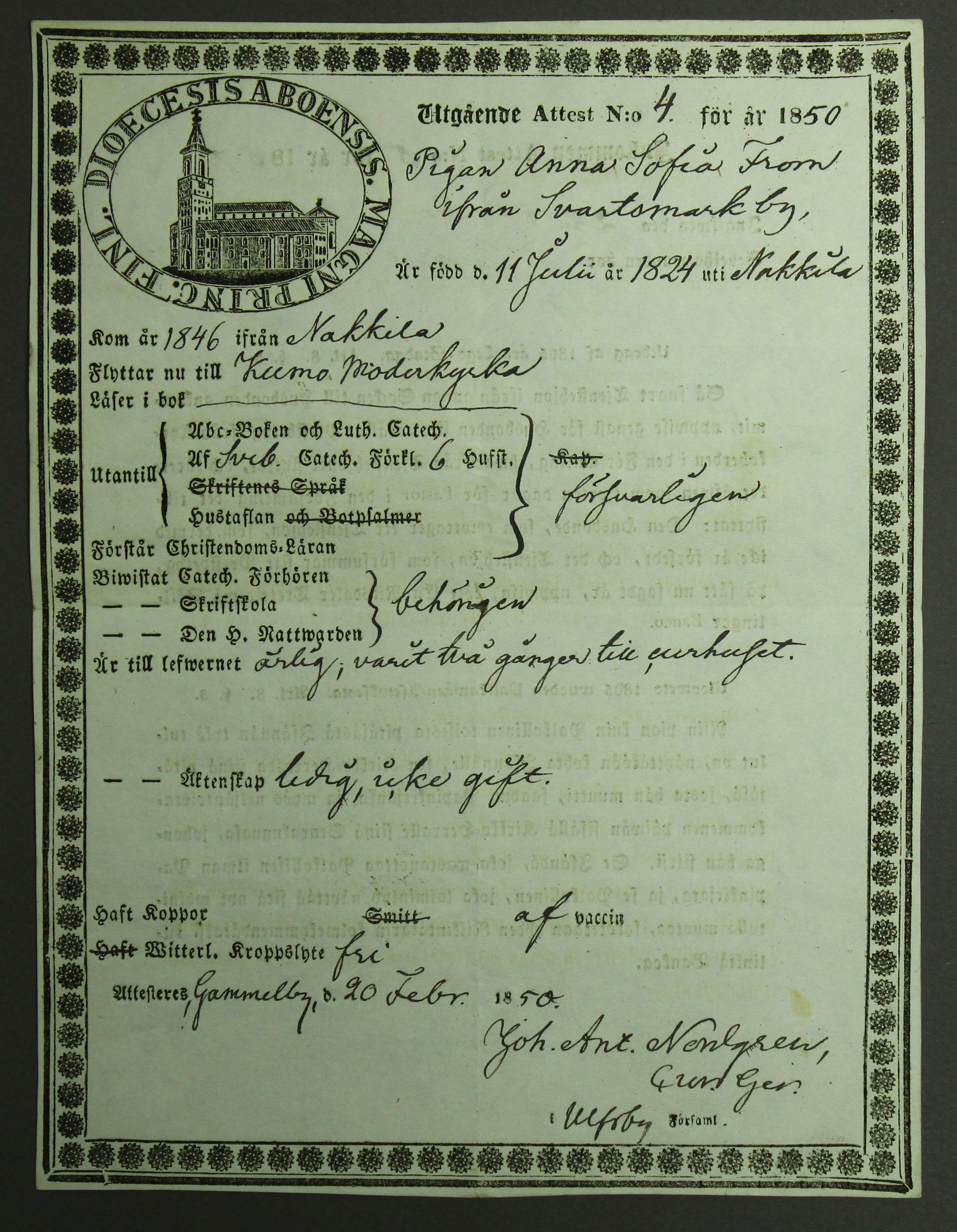[ kuvat/609.jpg ]
