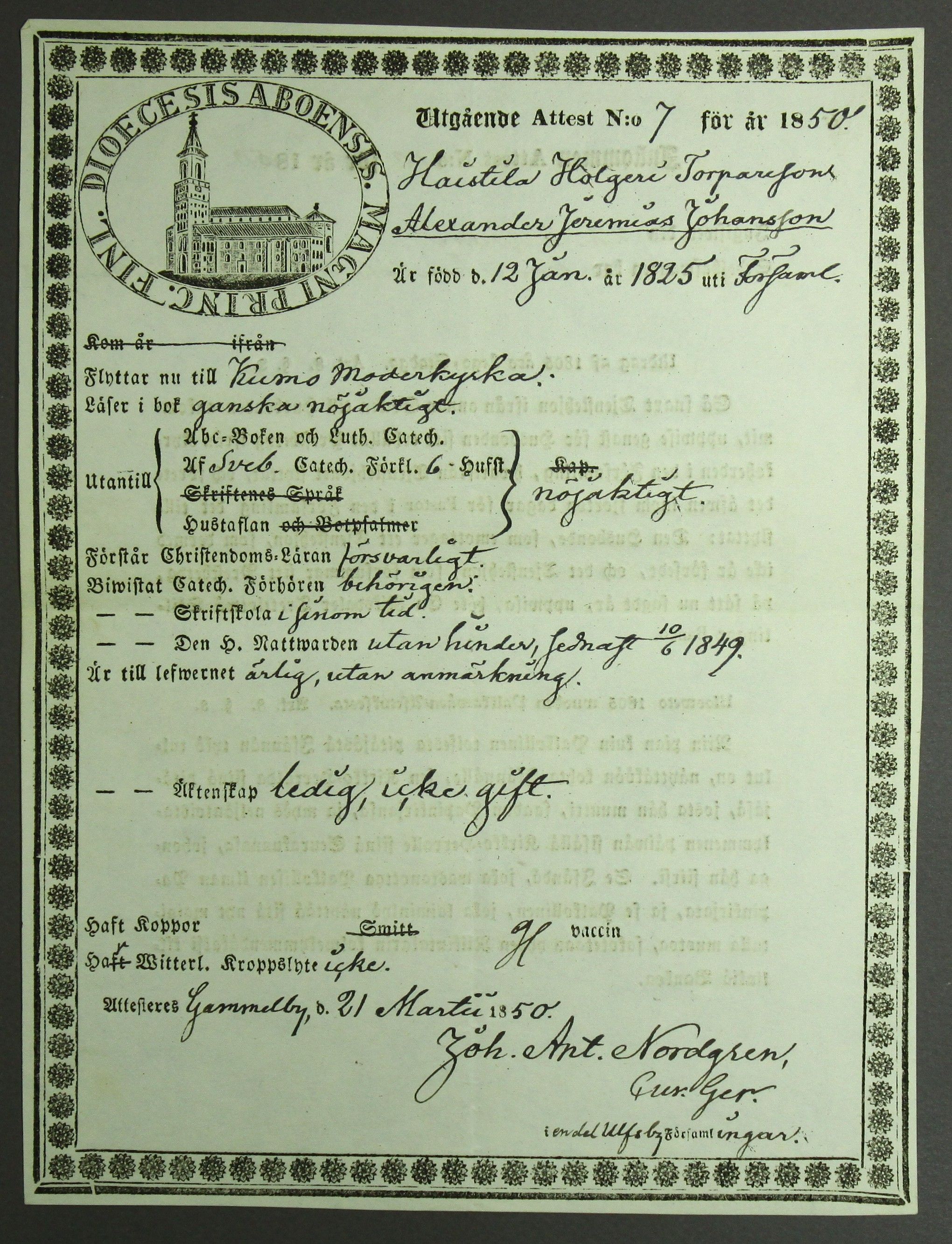[ kuvat/615.jpg ]