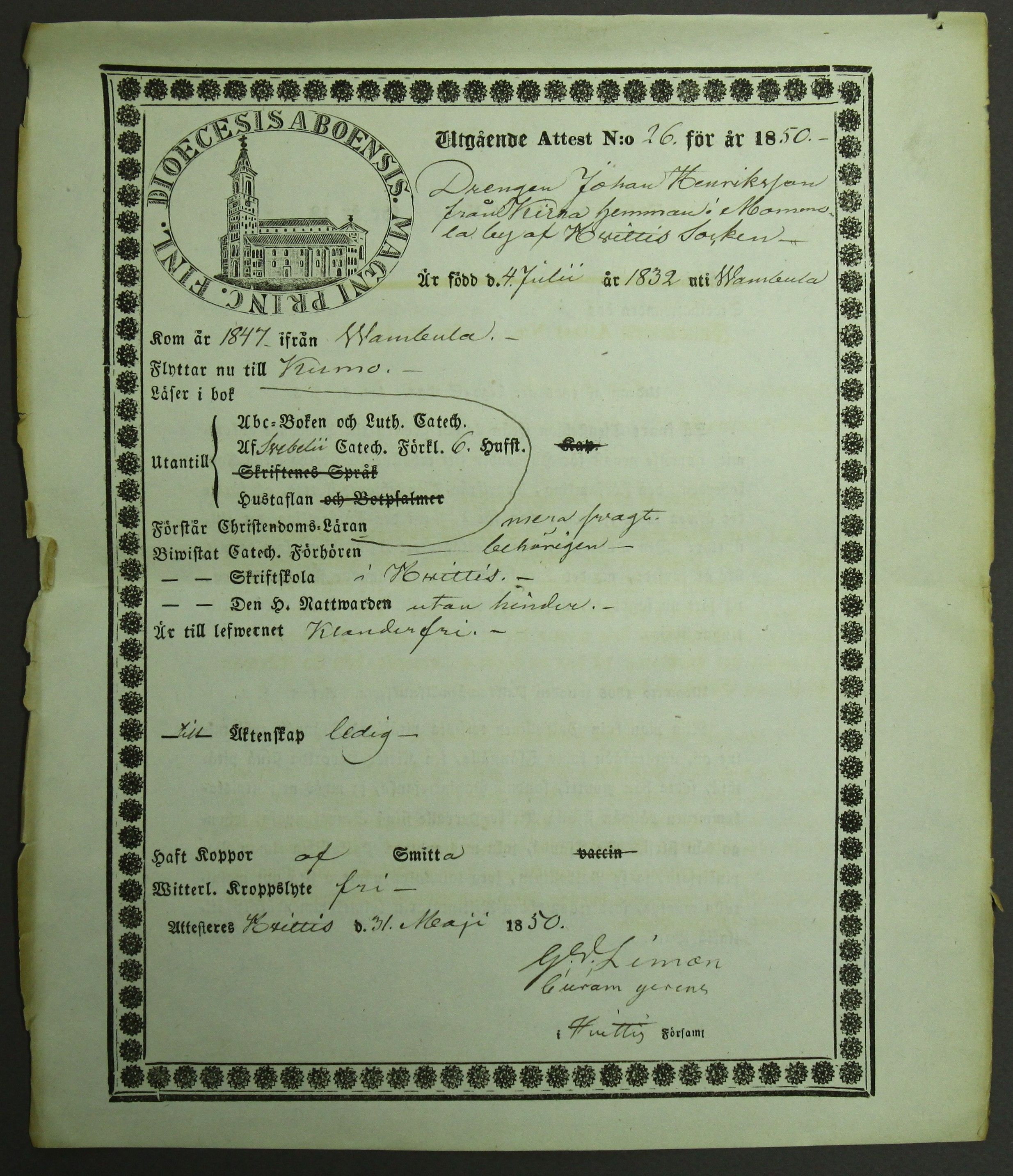 [ kuvat/625.jpg ]