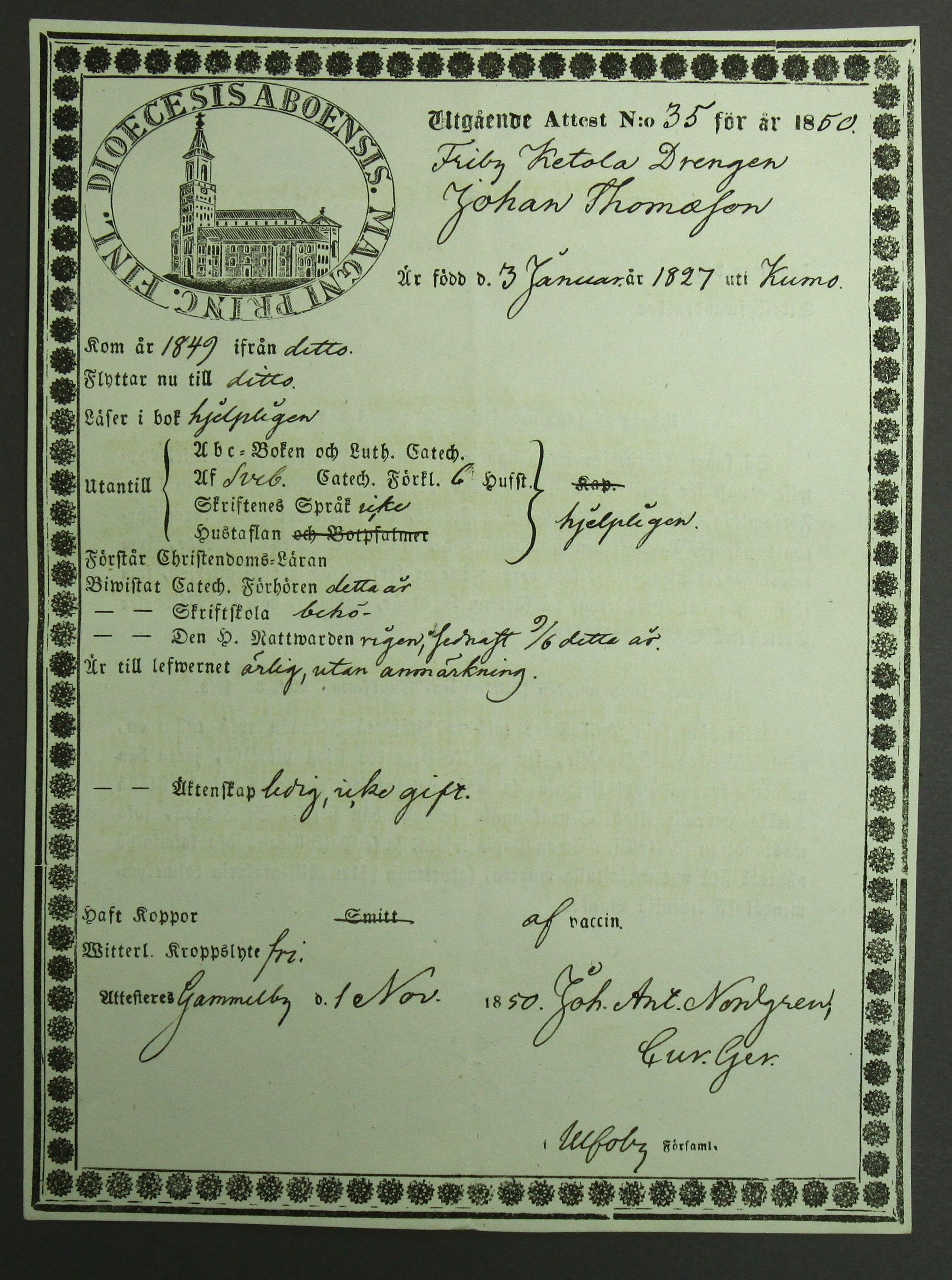 [ kuvat/641.jpg ]
