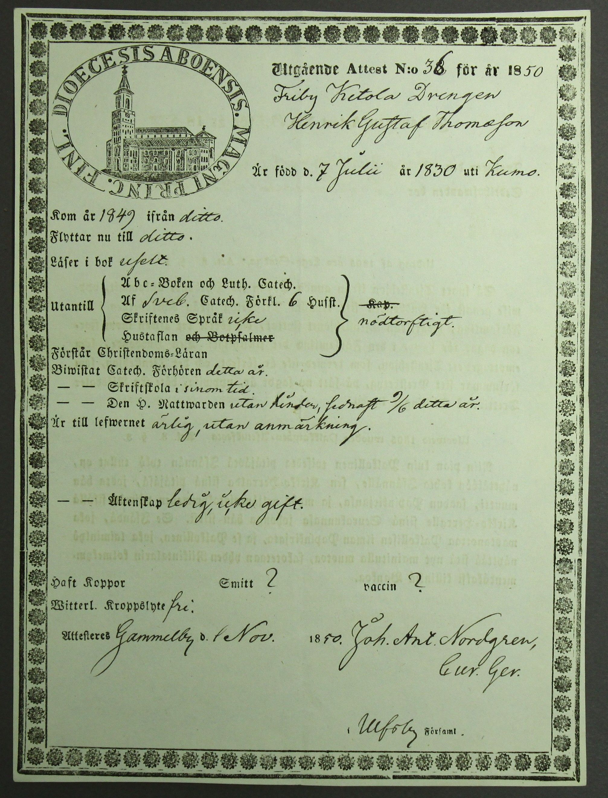 [ kuvat/643.jpg ]