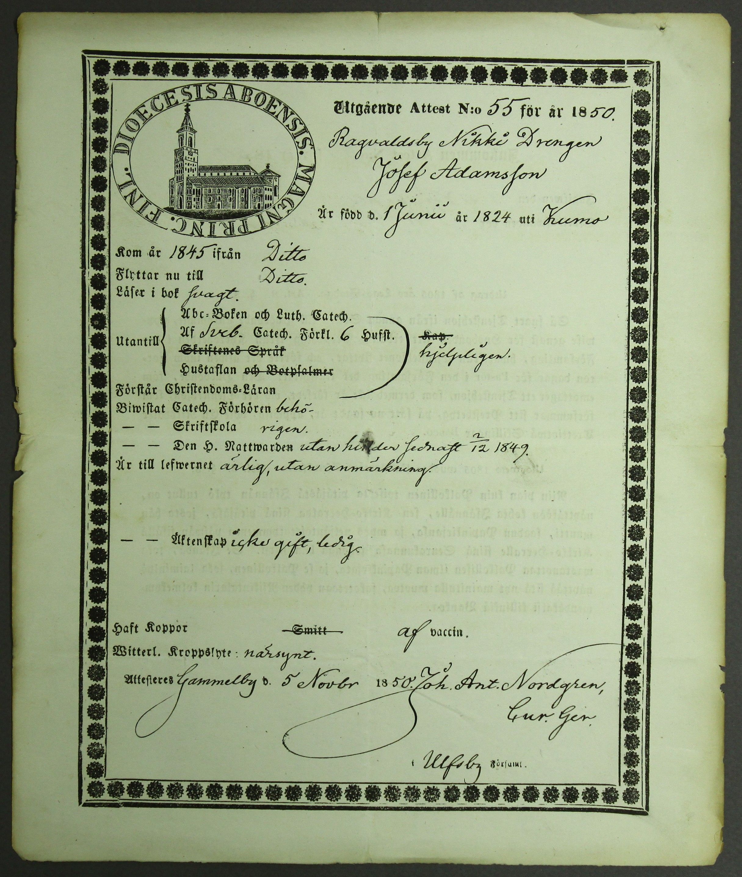 [ kuvat/645.jpg ]