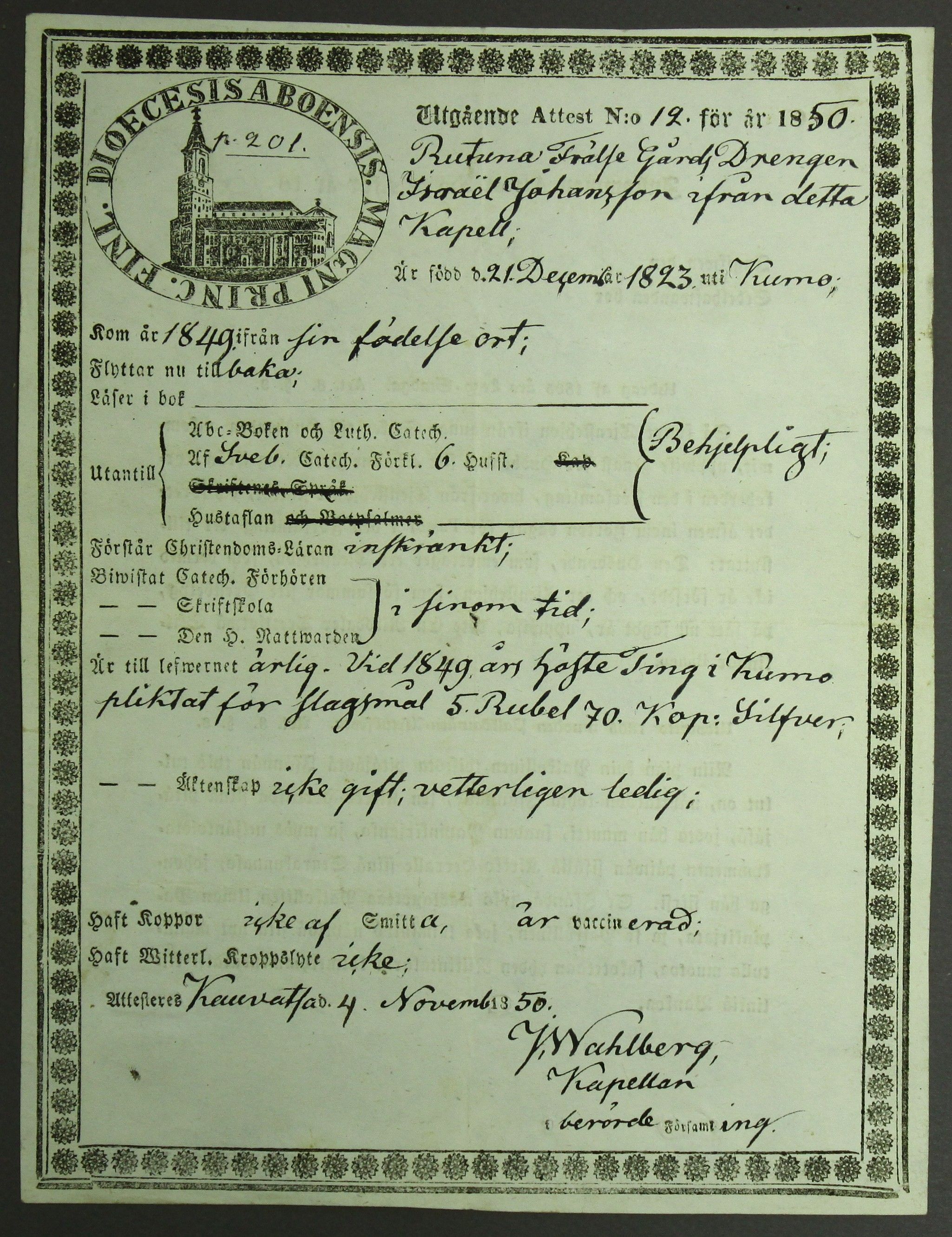 [ kuvat/661.jpg ]