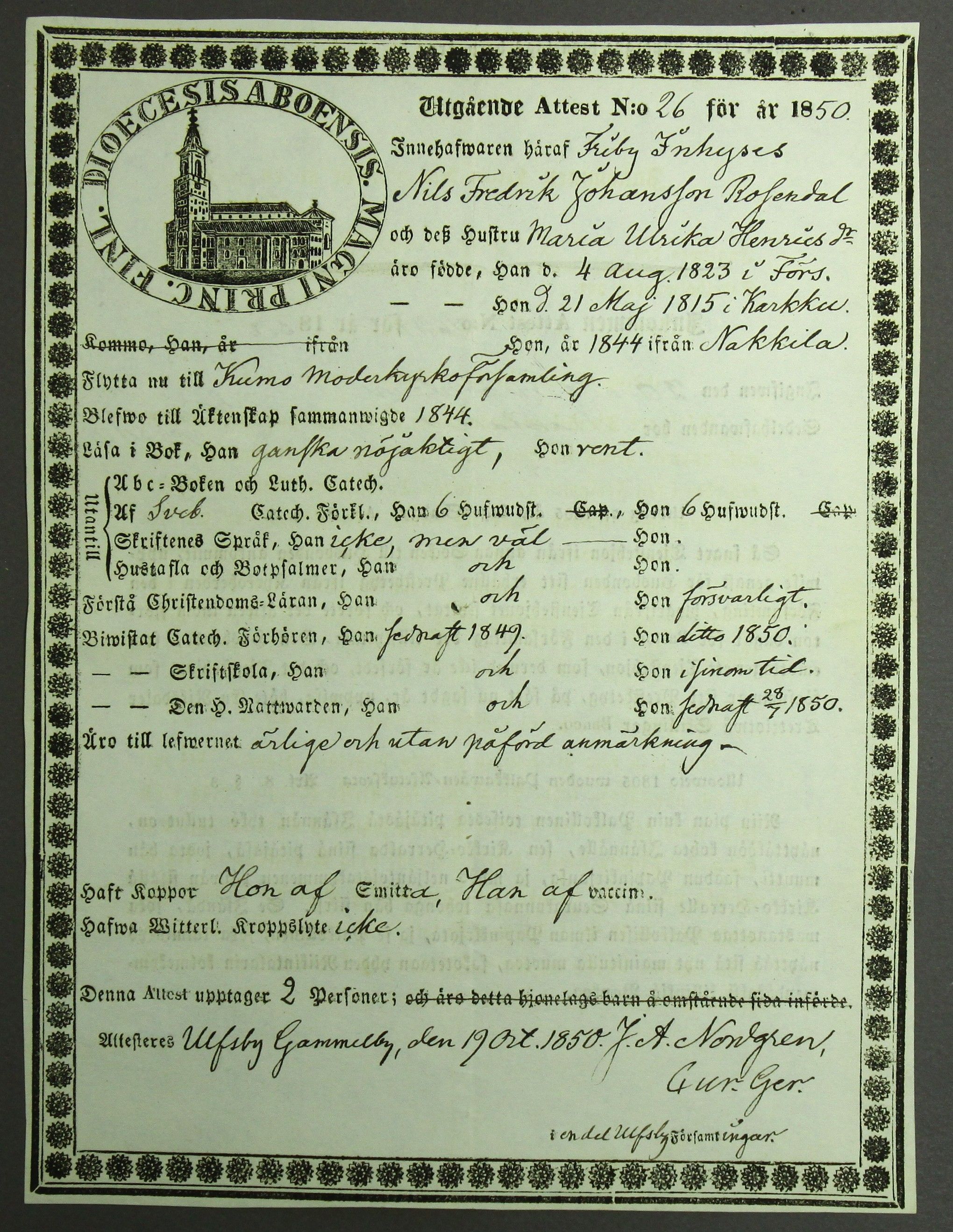 [ kuvat/663.jpg ]