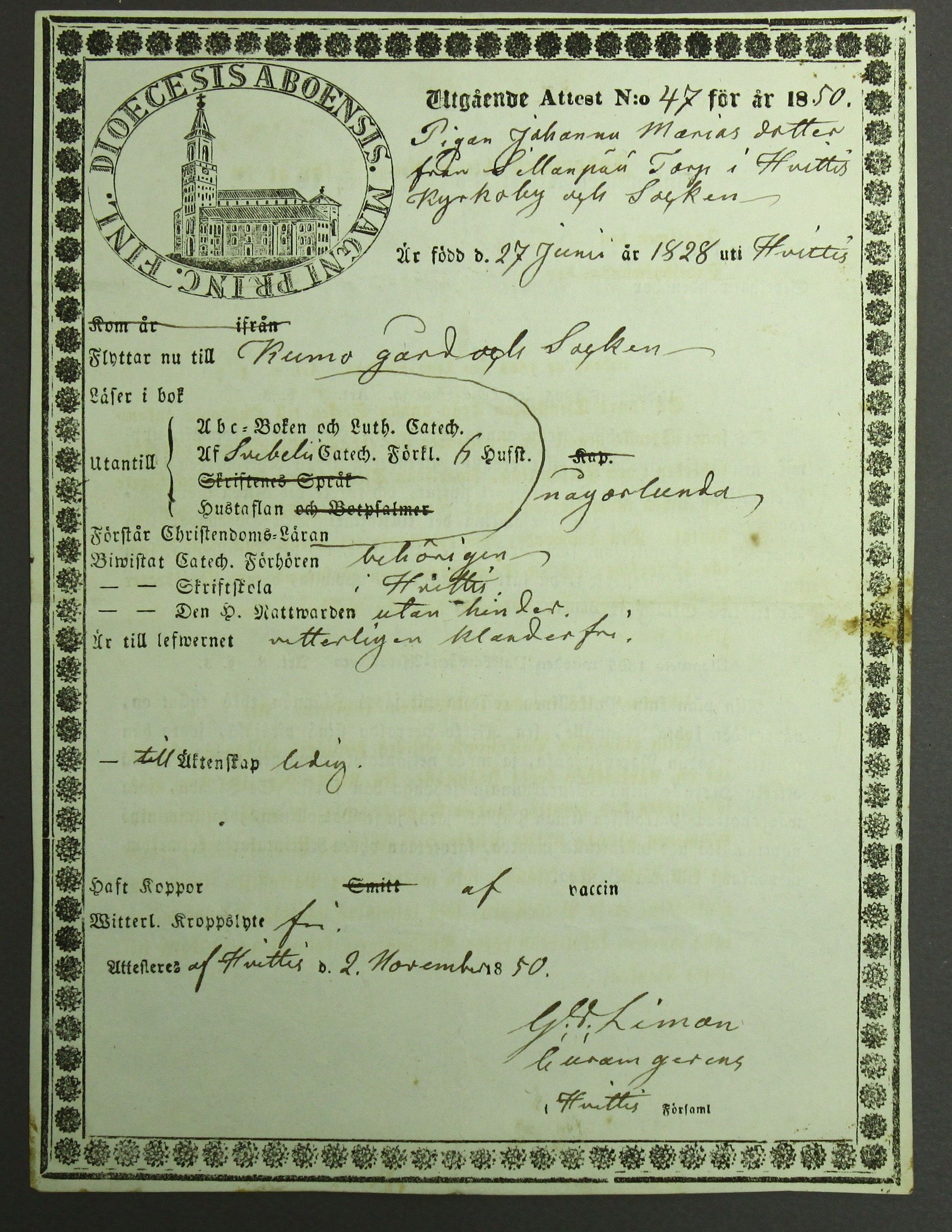 [ kuvat/675.jpg ]