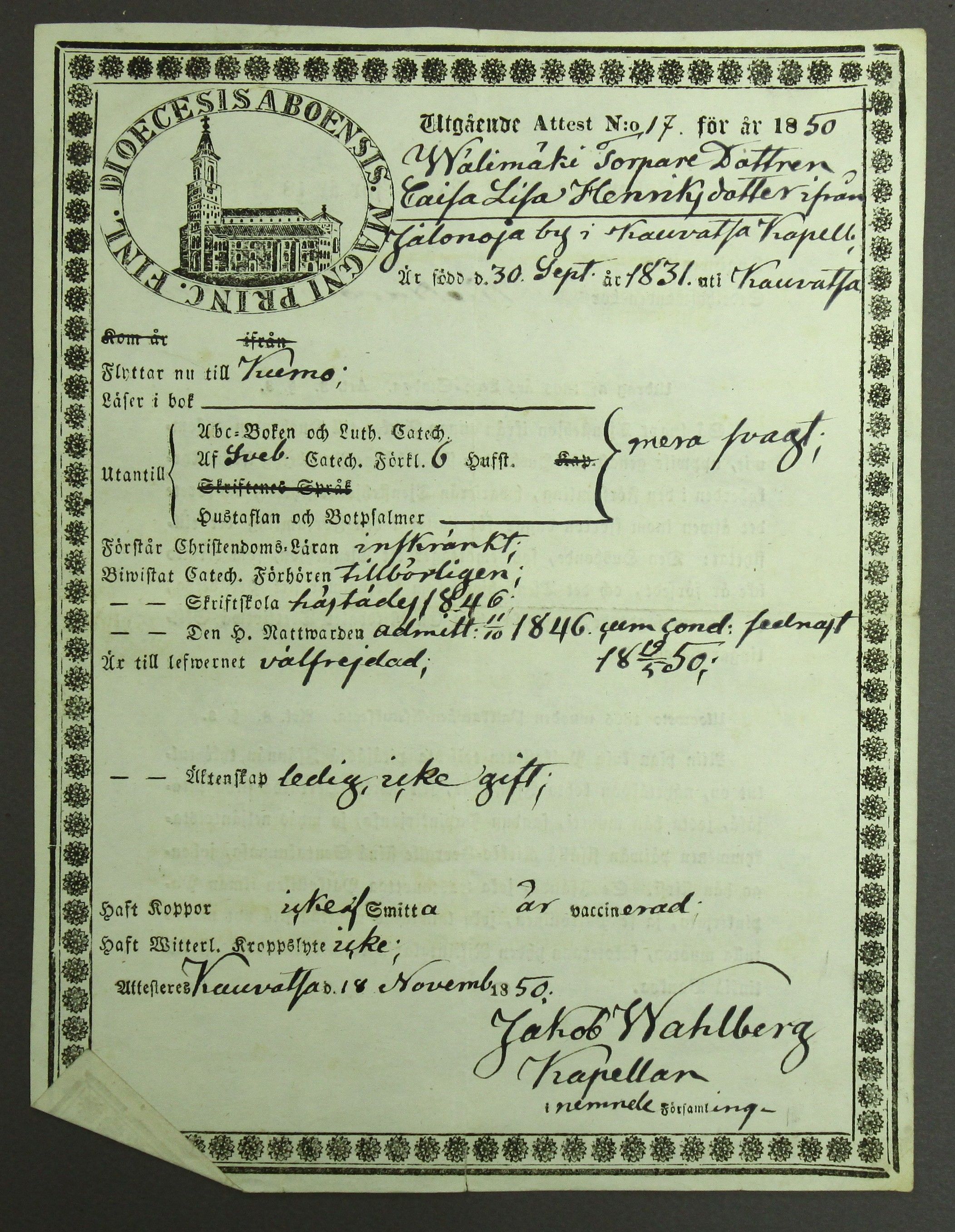 [ kuvat/681.jpg ]