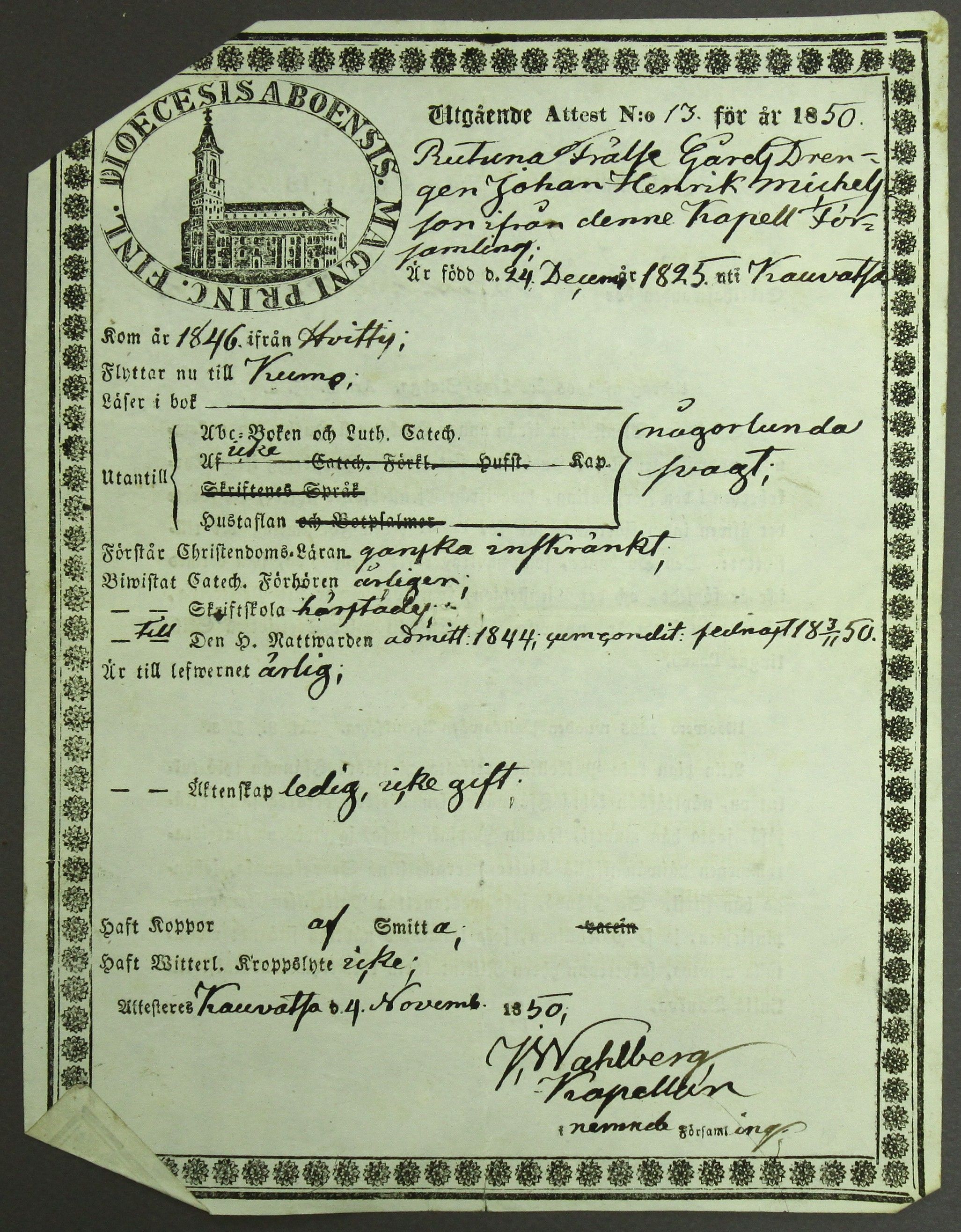 [ kuvat/683.jpg ]