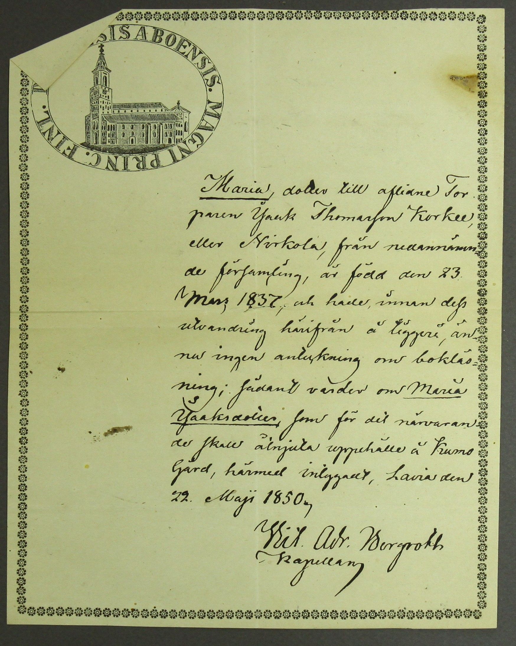 [ kuvat/691.jpg ]