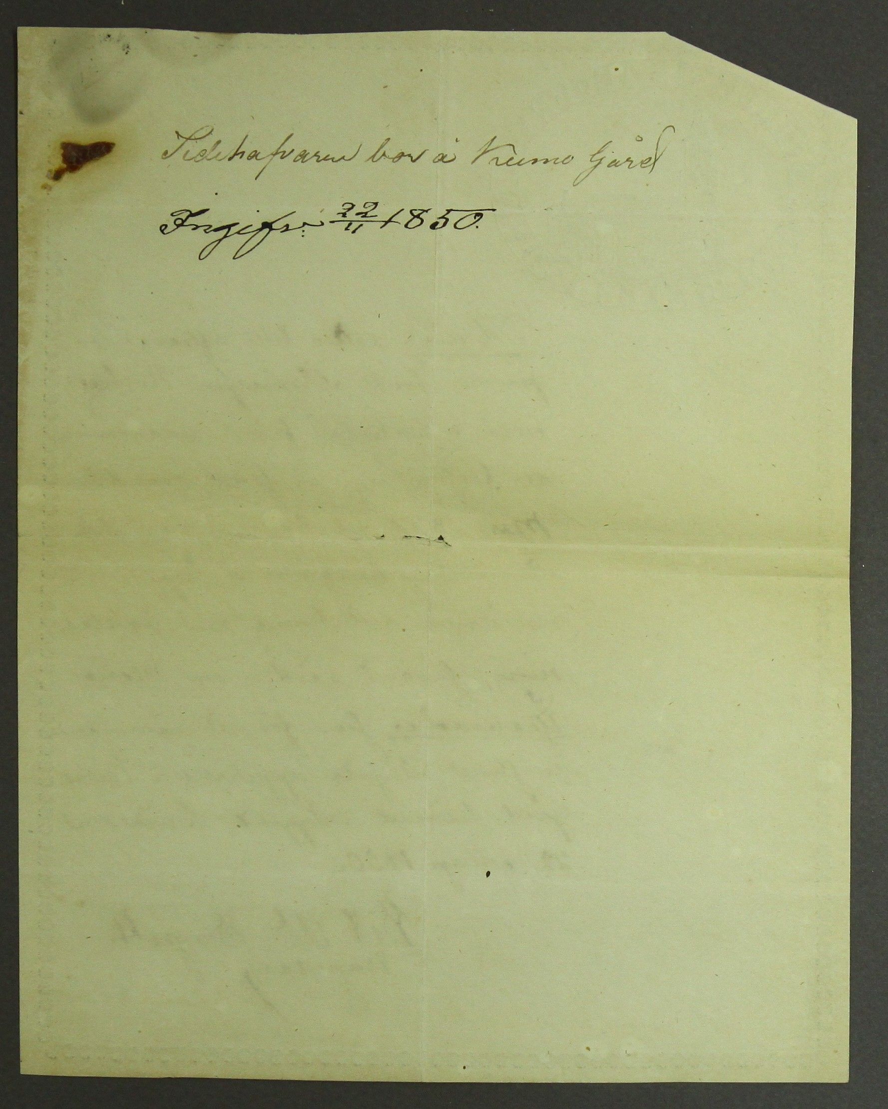 [ kuvat/692.jpg ]
