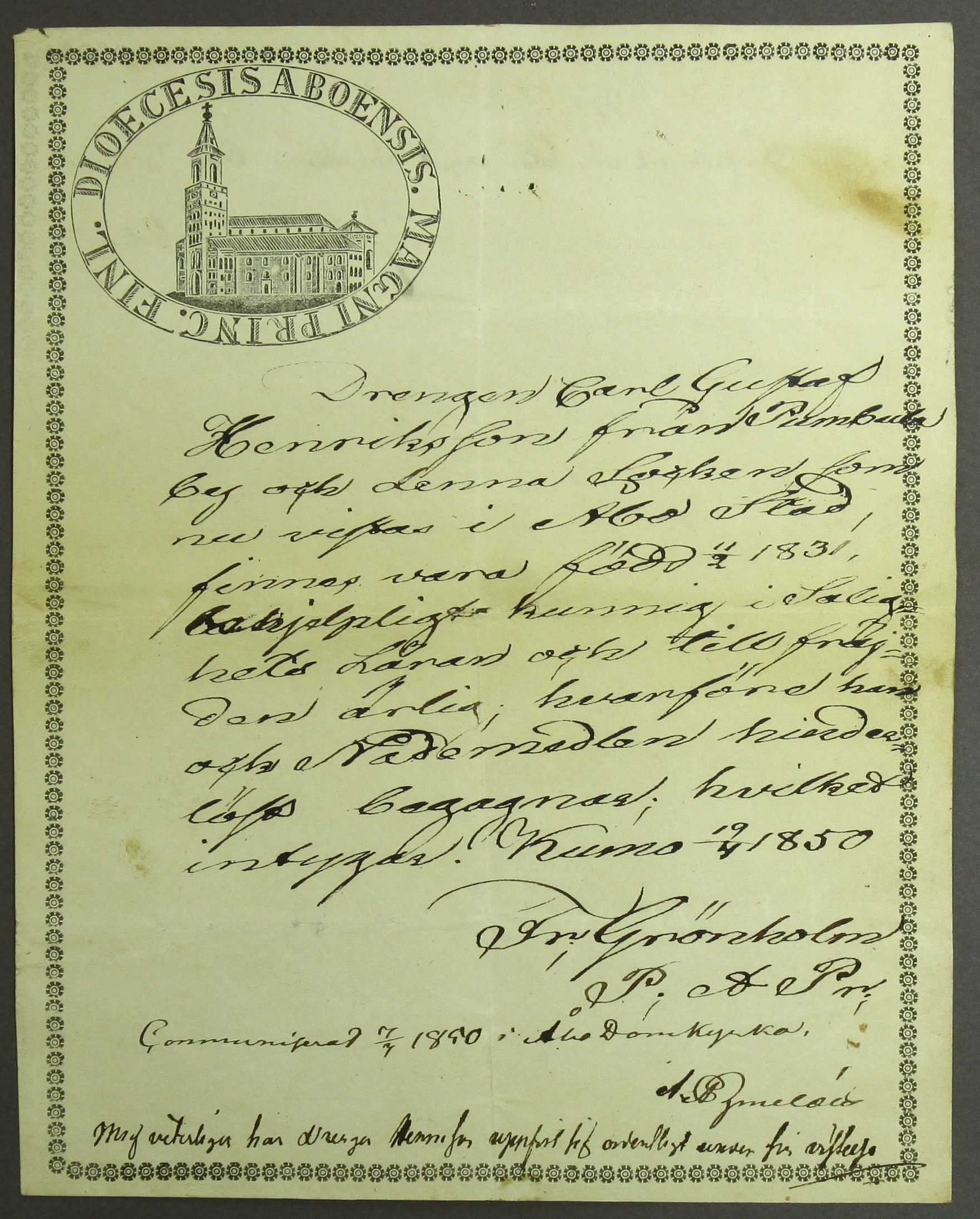 [ kuvat/693.jpg ]
