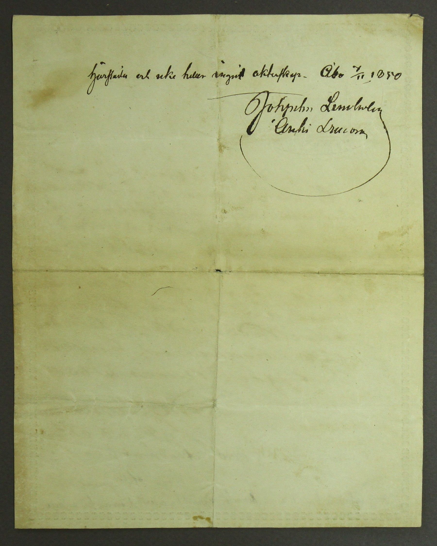 [ kuvat/694.jpg ]