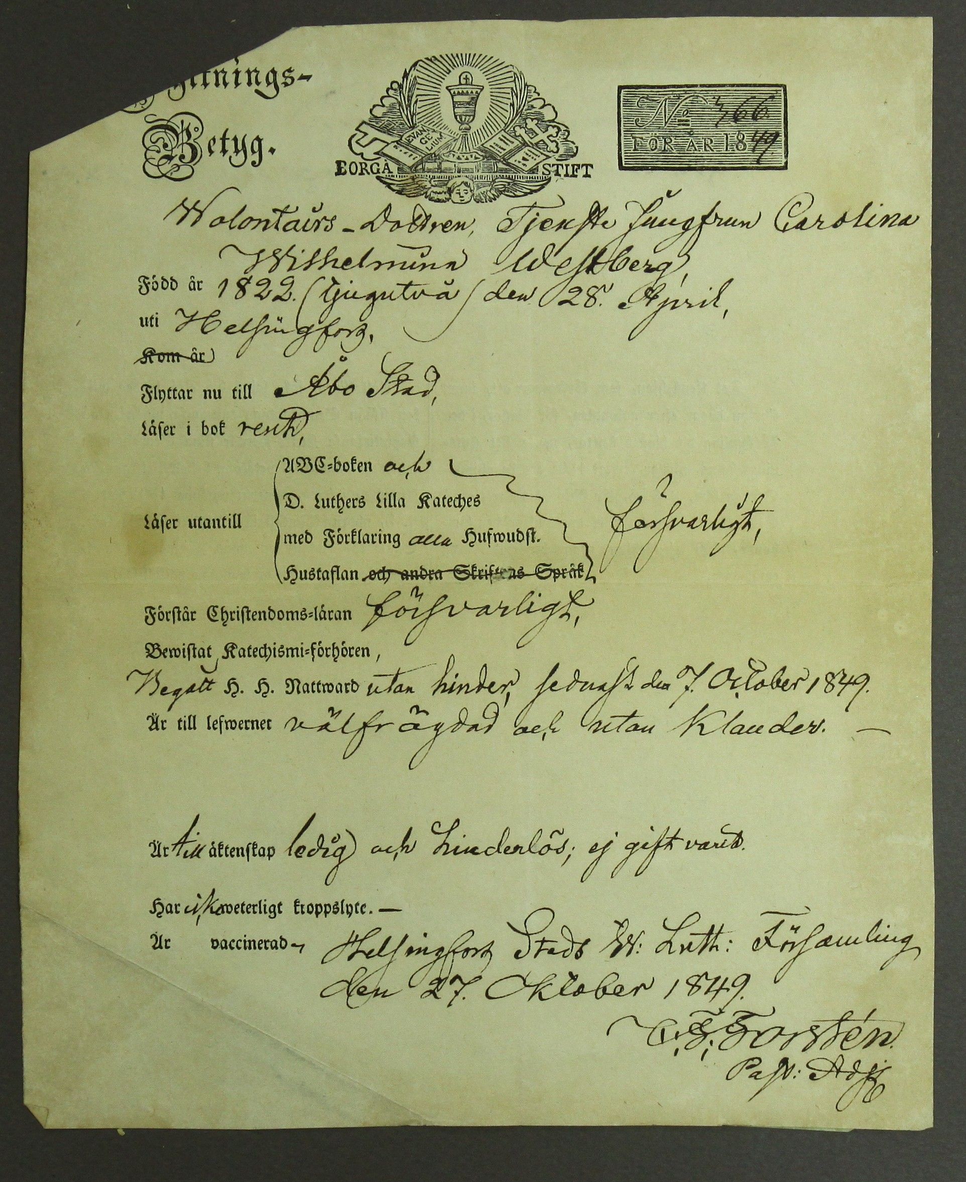 [ kuvat/695.jpg ]