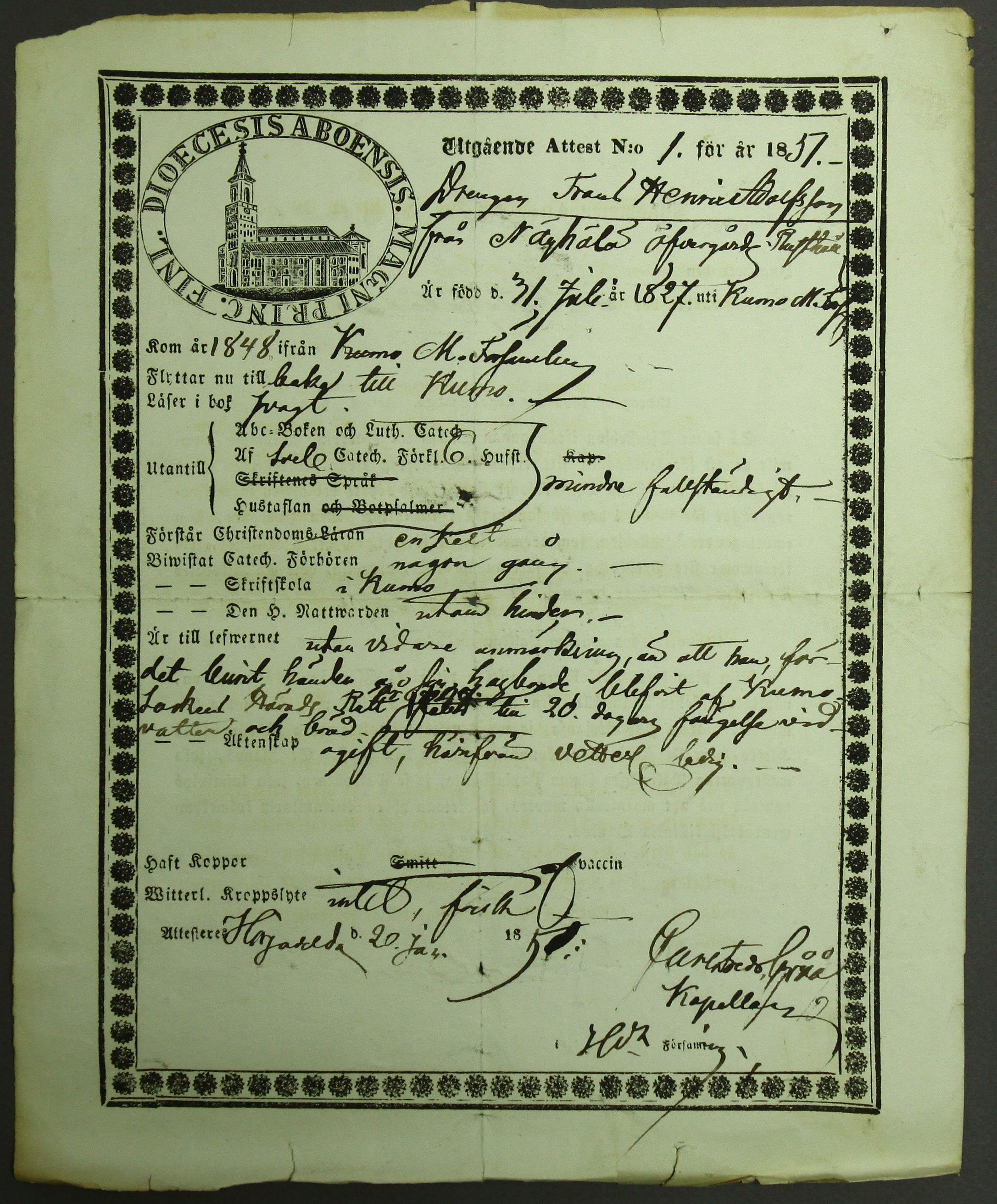 [ kuvat/715.jpg ]